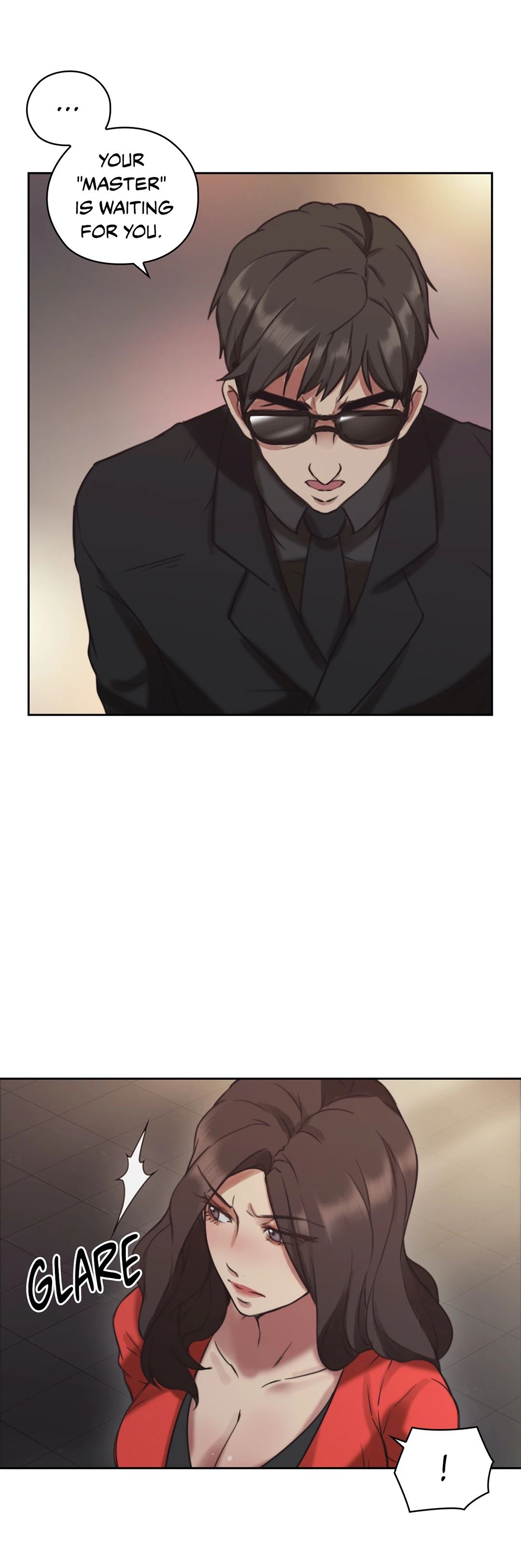 Teacher’s Pet - Chapter 7 [photo 42] - MangaPorn