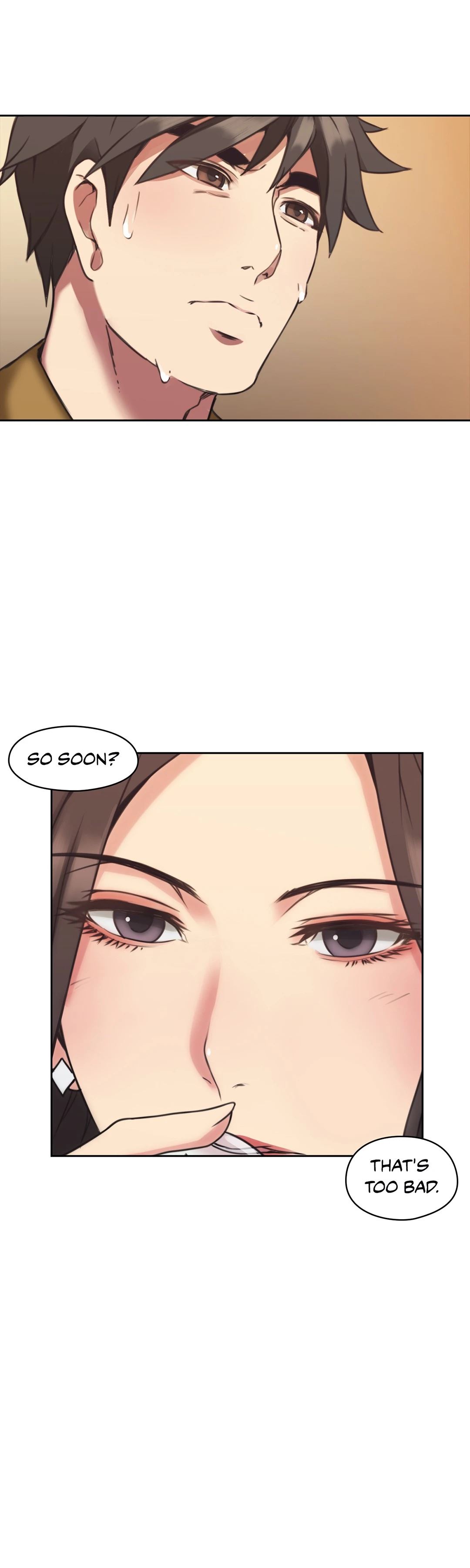 Teacher’s Pet - Chapter 7 [photo 9] - MangaPorn