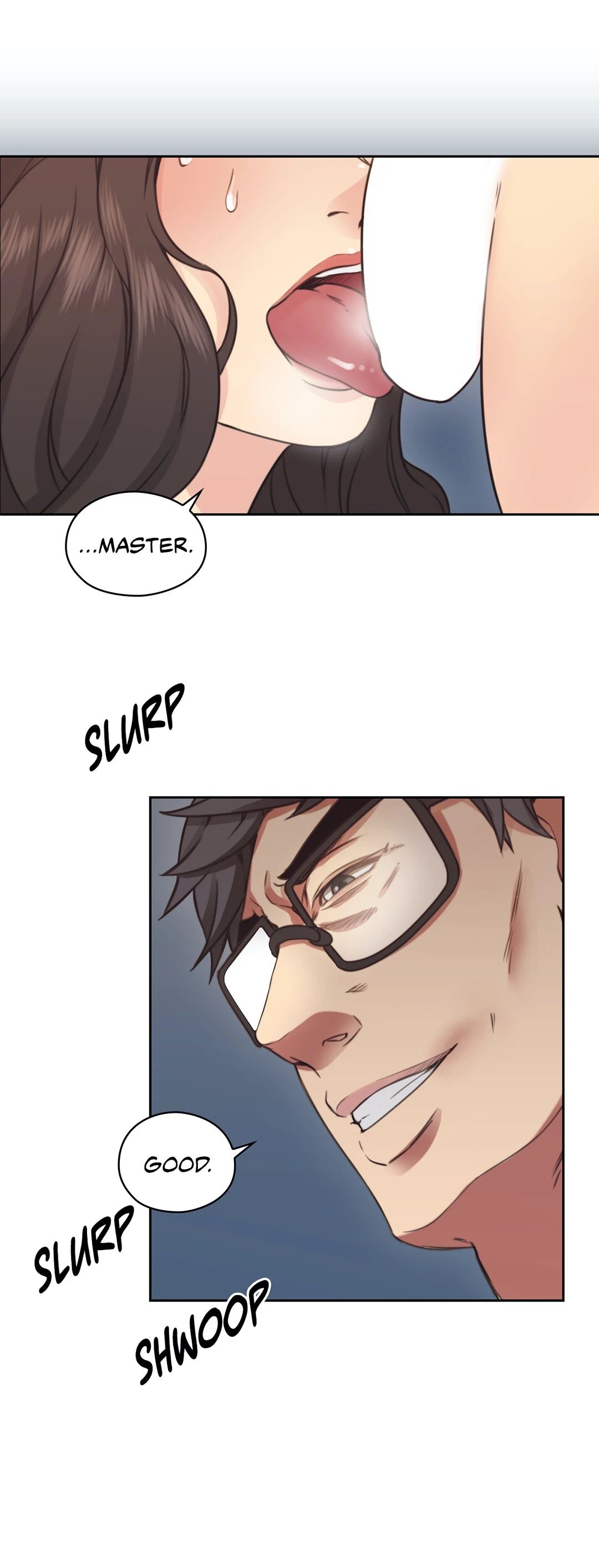 Teacher’s Pet - Chapter 8 [photo 16] - MangaPorn