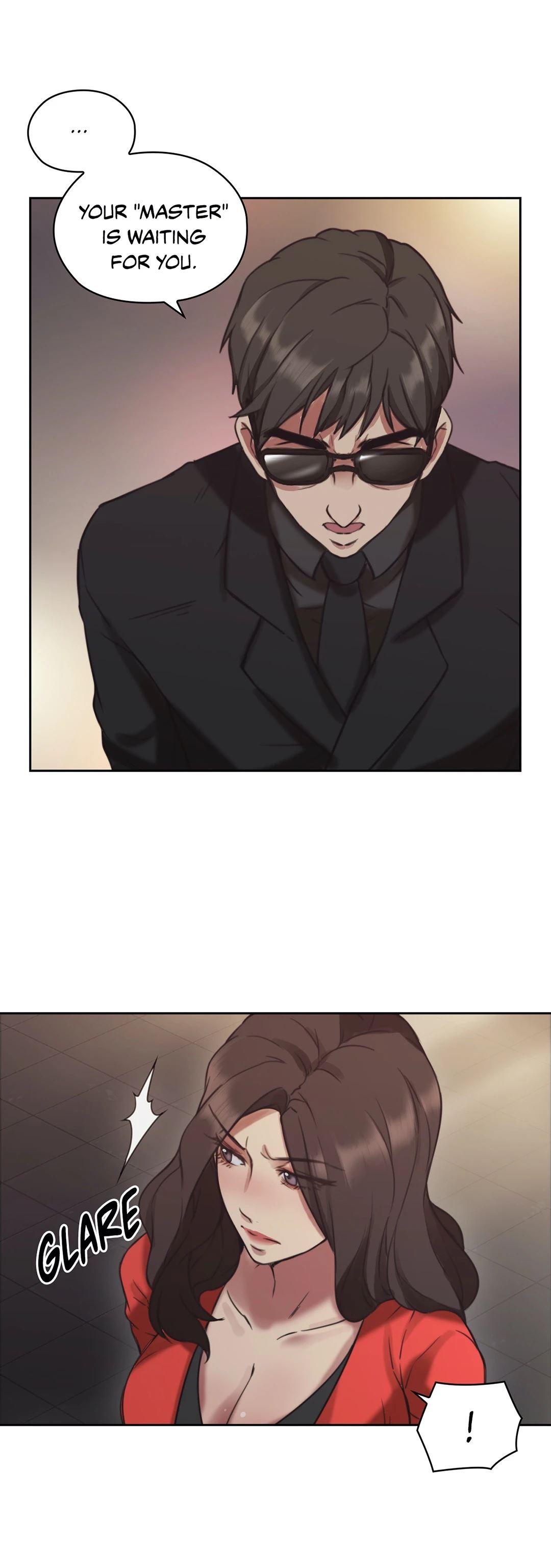 Teacher’s Pet - Chapter 8 [photo 2] - MangaPorn