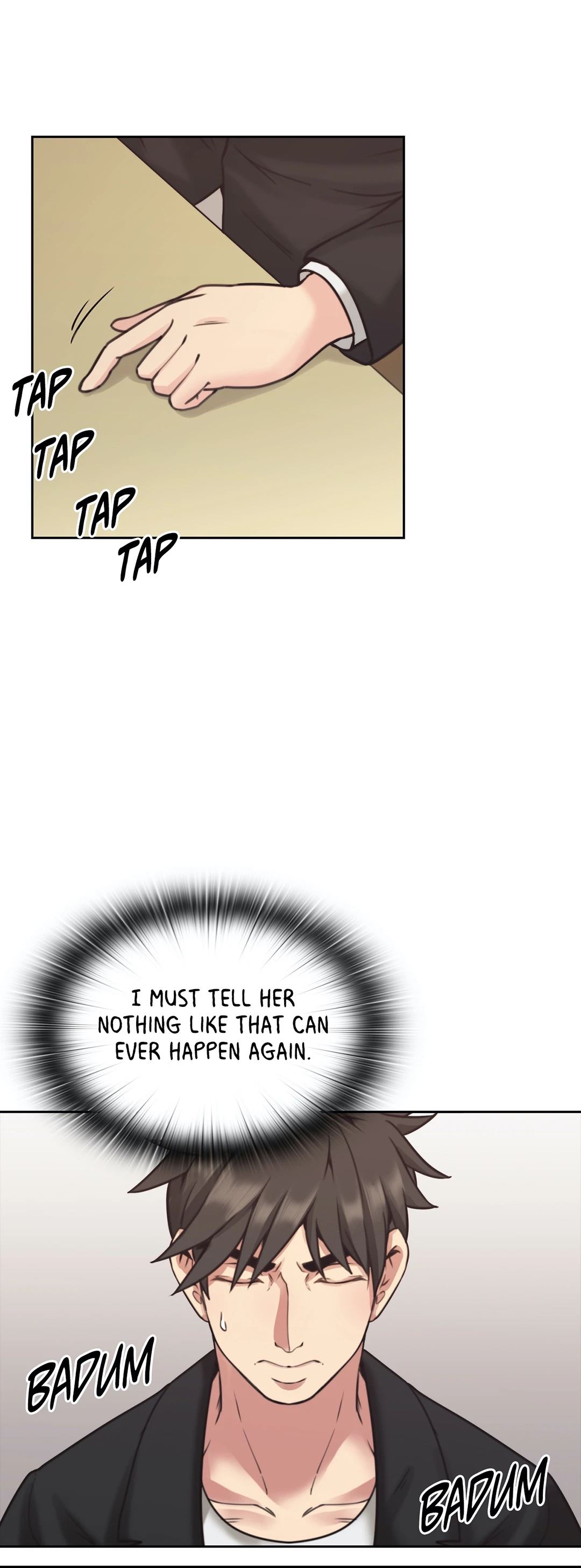 Teacher’s Pet - Chapter 8 [photo 23] - MangaPorn