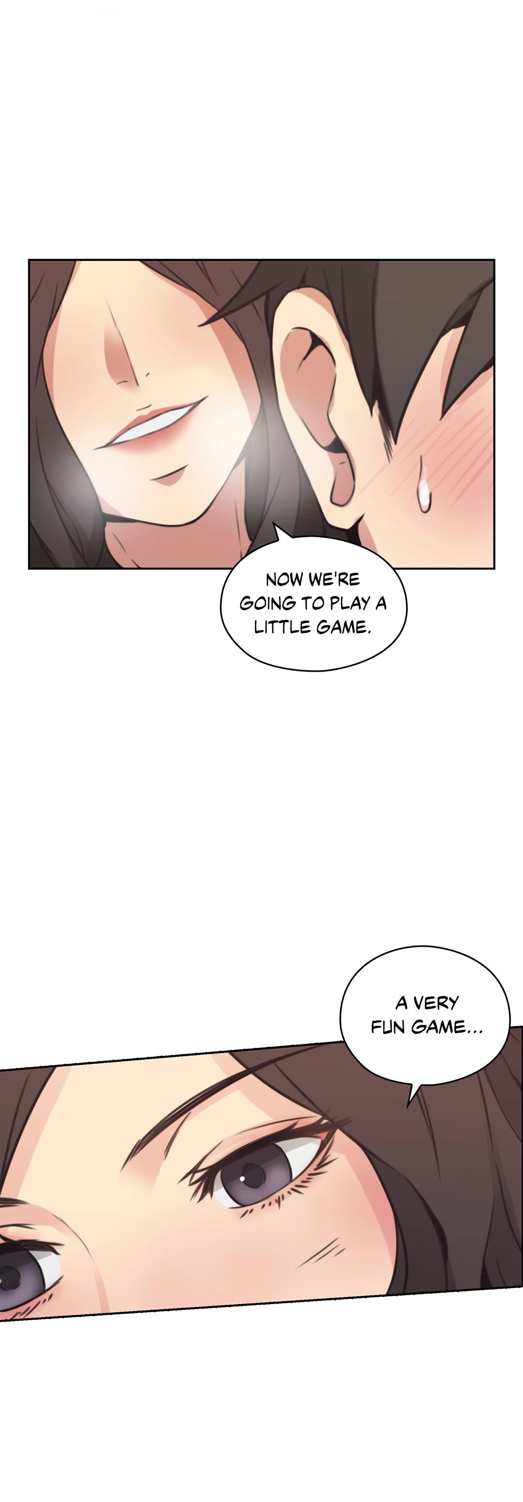 Teacher’s Pet - Chapter 8 [photo 39] - MangaPorn