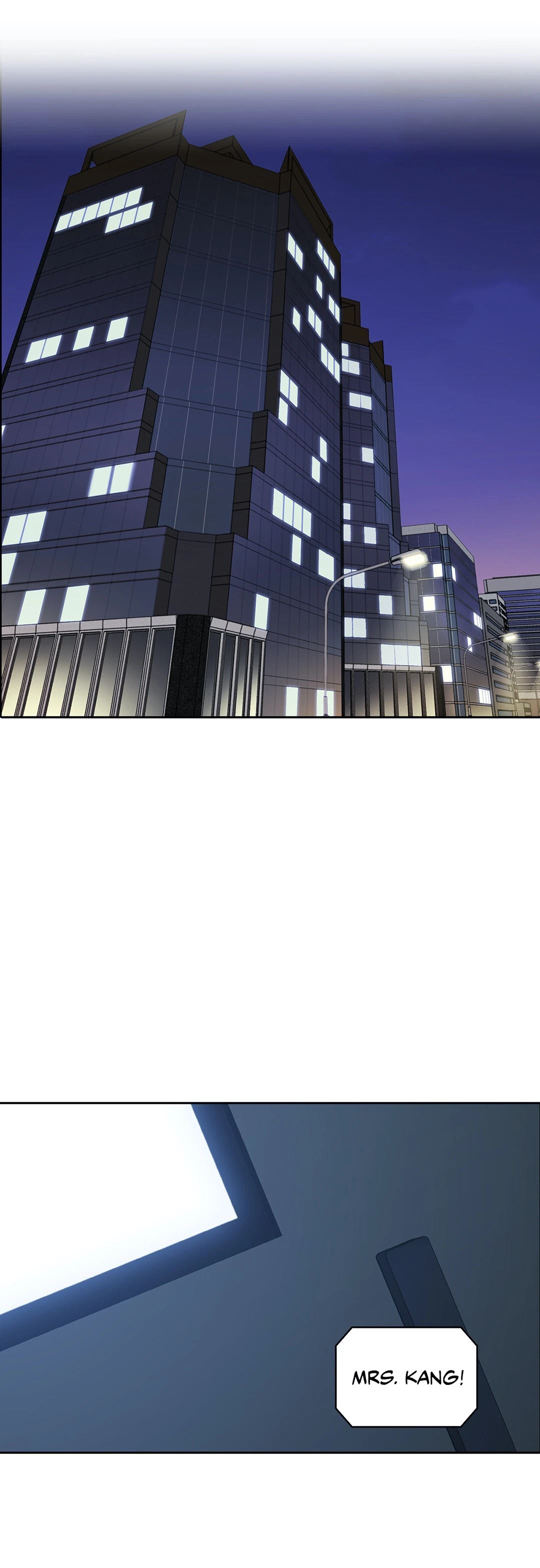 Teacher’s Pet - Chapter 8 [photo 4] - MangaPorn