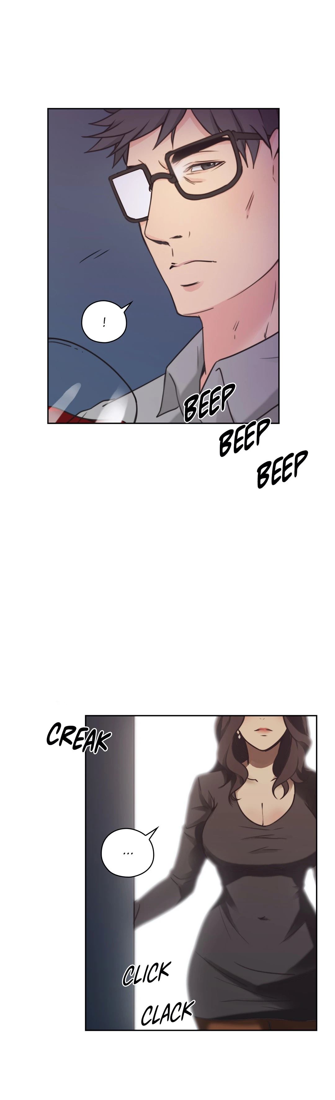 Teacher’s Pet - Chapter 8 [photo 6] - MangaPorn