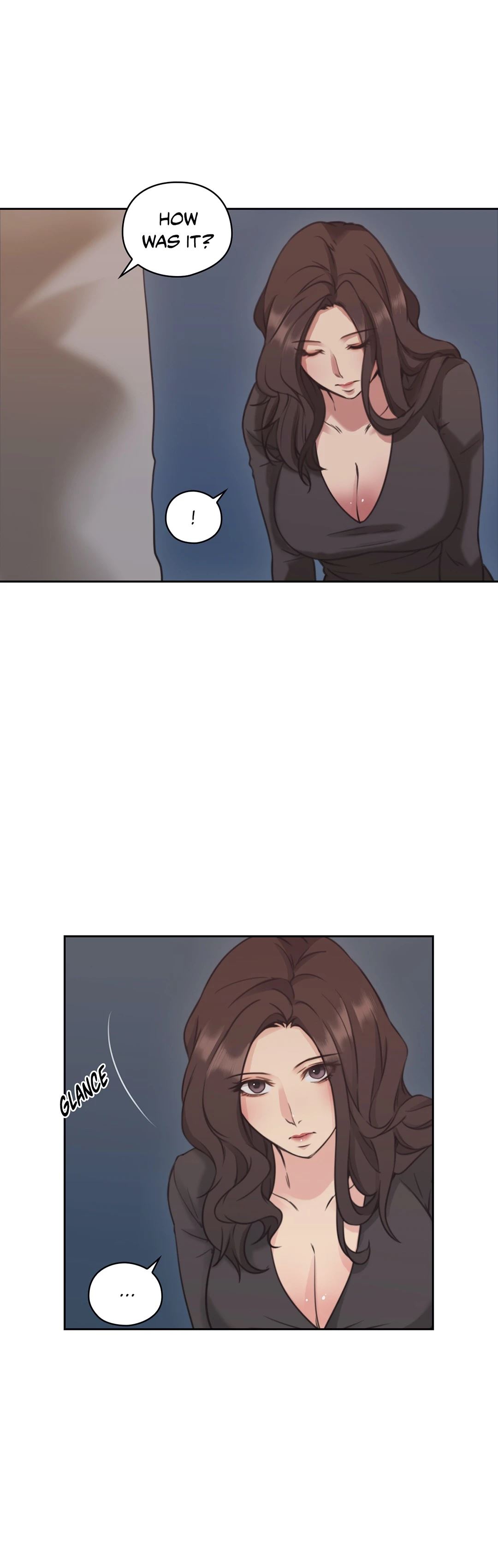 Teacher’s Pet - Chapter 8 [photo 7] - MangaPorn