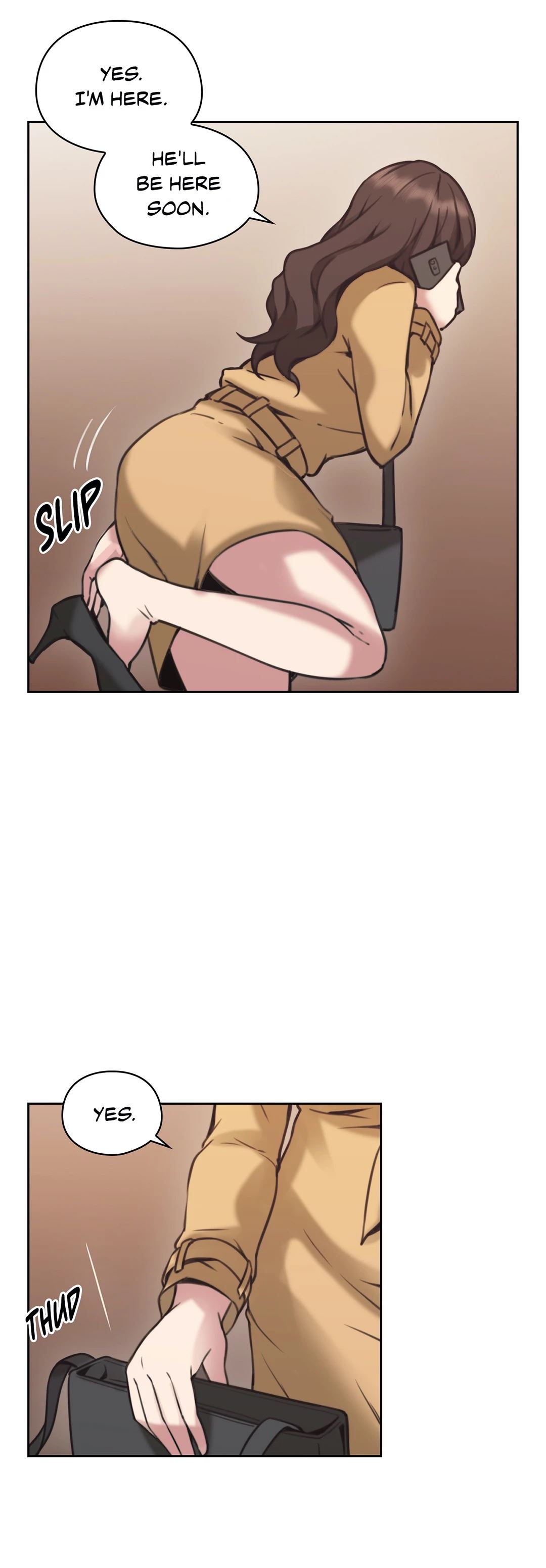 Teacher’s Pet - Chapter 9 [photo 10] - MangaPorn