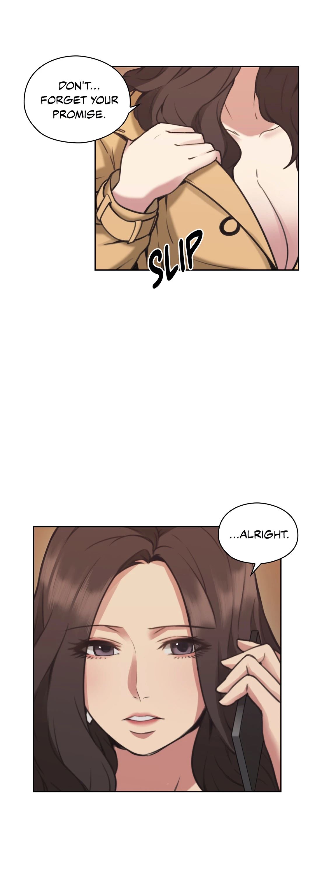 Teacher’s Pet - Chapter 9 [photo 11] - MangaPorn