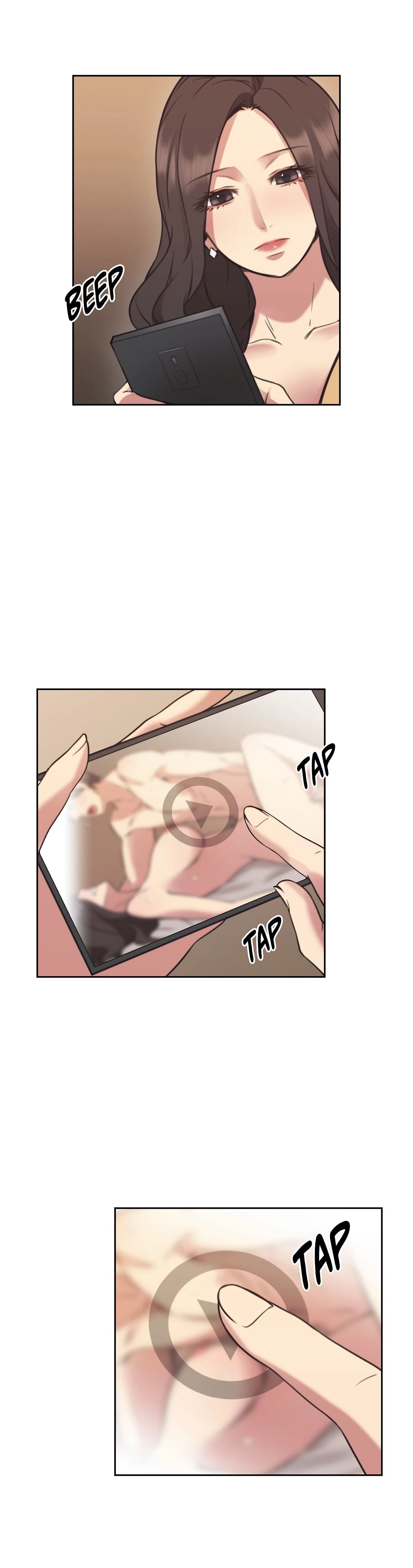 Teacher’s Pet - Chapter 9 [photo 12] - MangaPorn