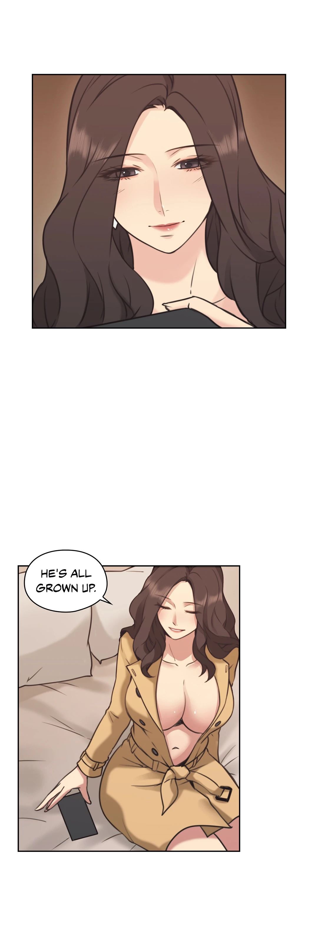 Teacher’s Pet - Chapter 9 [photo 14] - MangaPorn