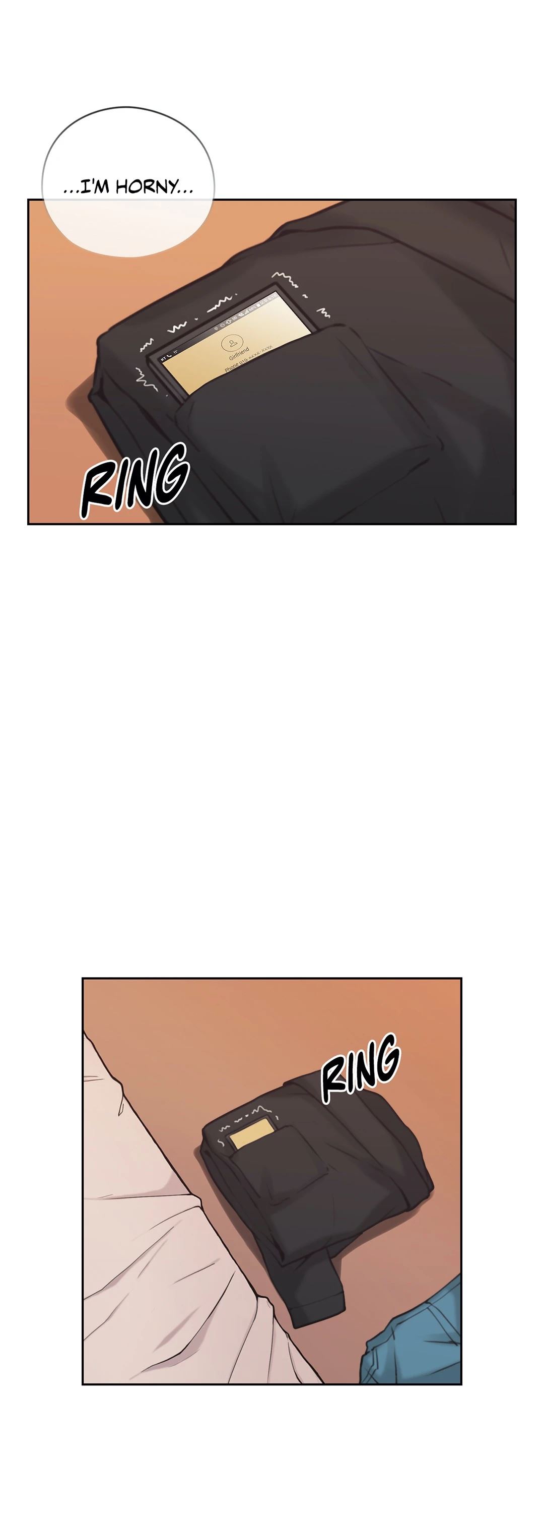 Teacher’s Pet - Chapter 9 [photo 23] - MangaPorn