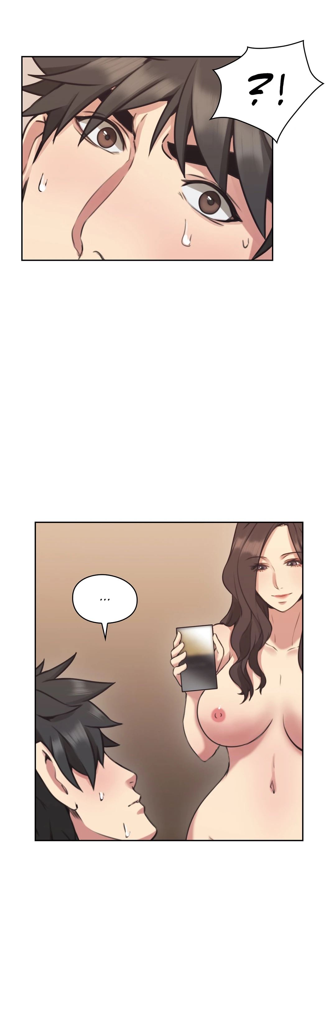 Teacher’s Pet - Chapter 9 [photo 31] - MangaPorn