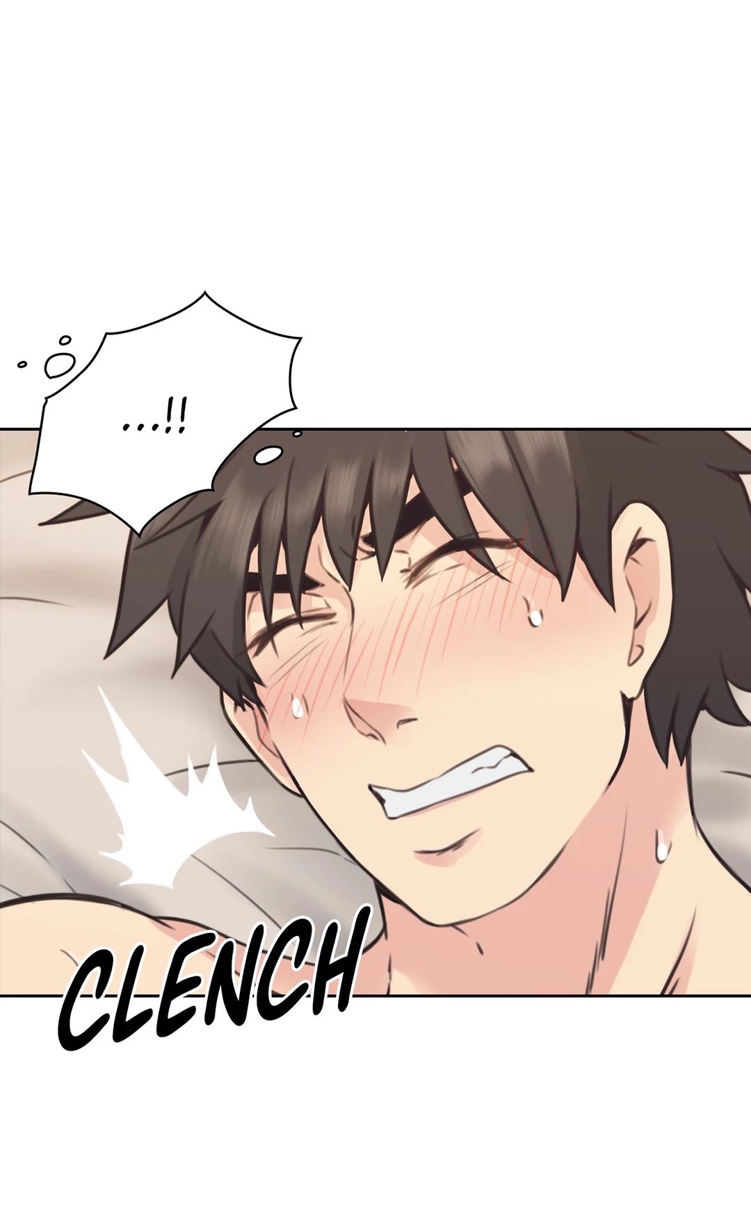 Teacher’s Pet - Chapter 9 [photo 38] - MangaPorn