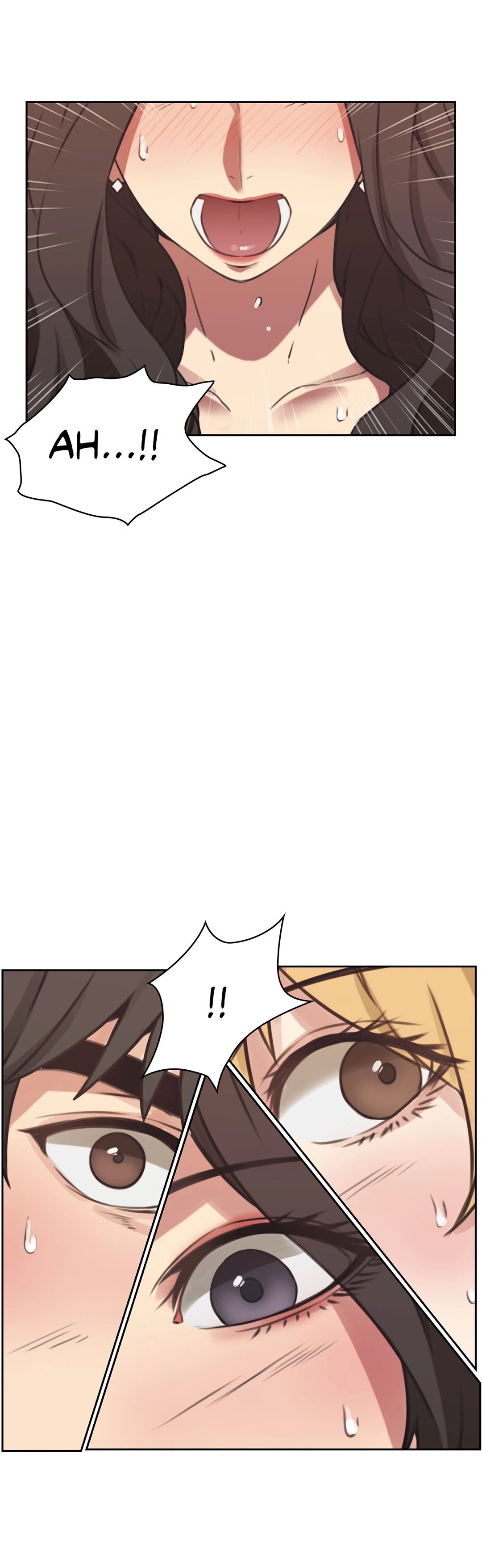 Teacher’s Pet - Chapter 9 [photo 41] - MangaPorn