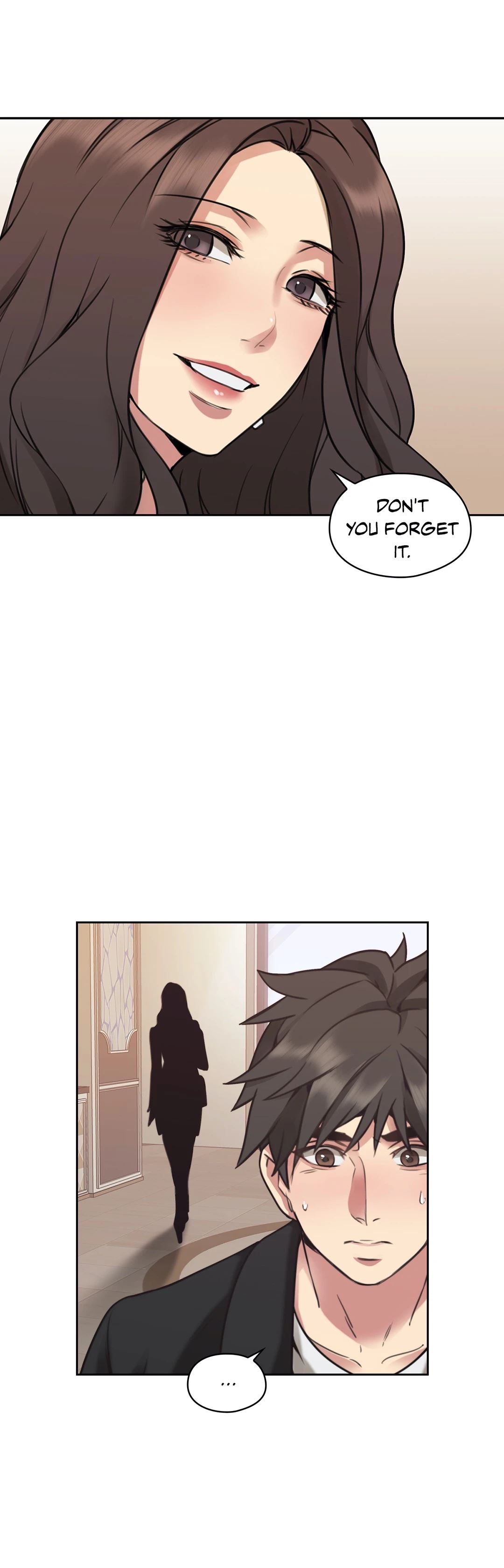 Teacher’s Pet - Chapter 9 [photo 7] - MangaPorn