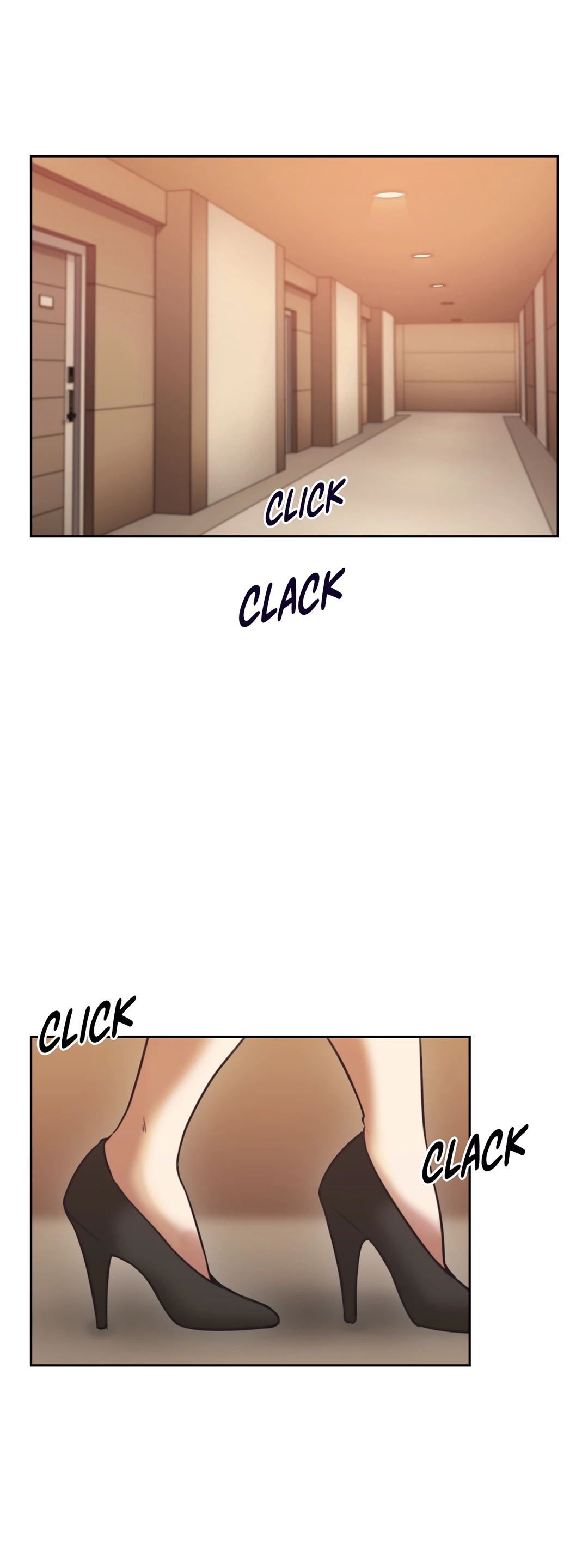 Teacher’s Pet - Chapter 9 [photo 8] - MangaPorn