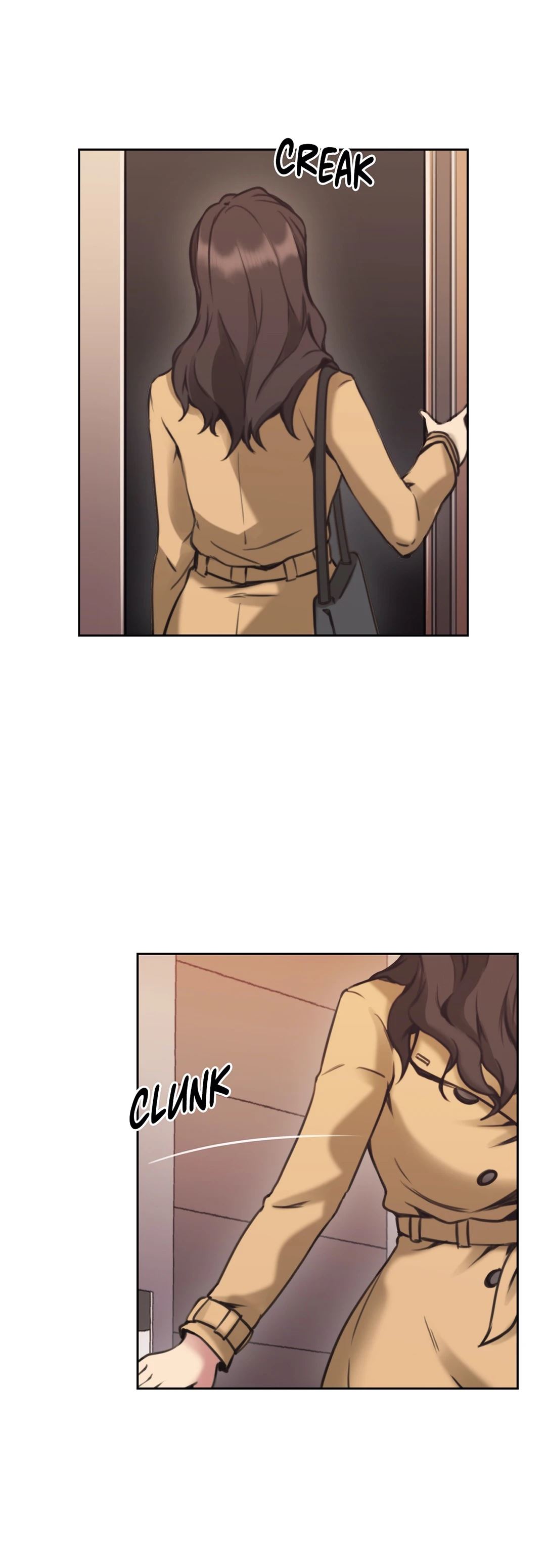 Teacher’s Pet - Chapter 9 [photo 9] - MangaPorn