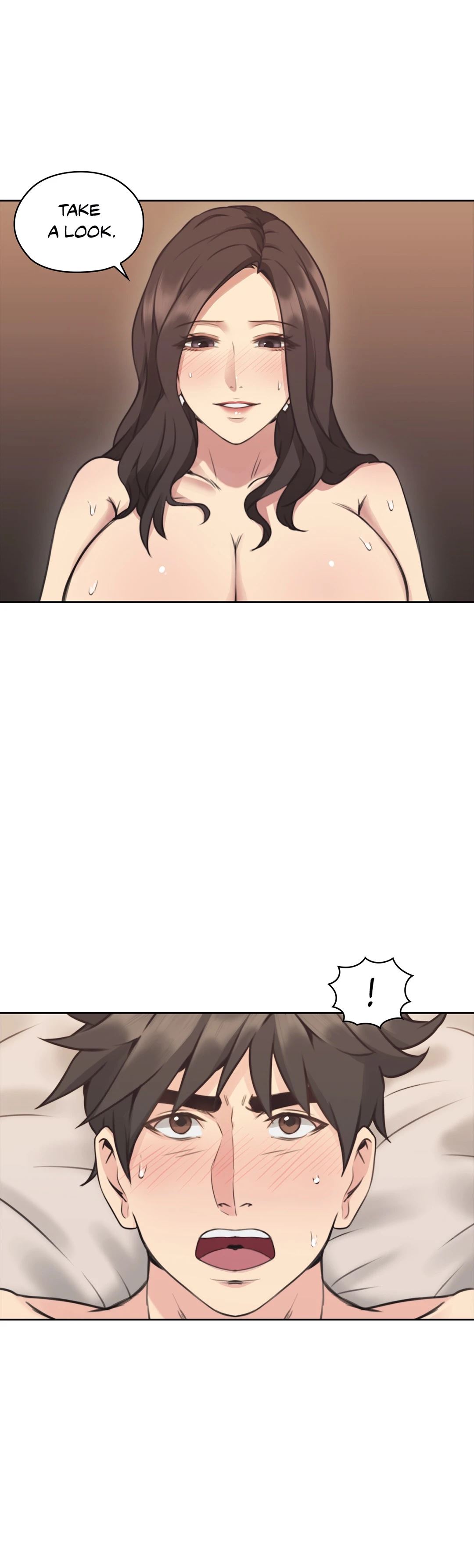 Teacher’s Pet - Chapter 10 [photo 15] - MangaPorn