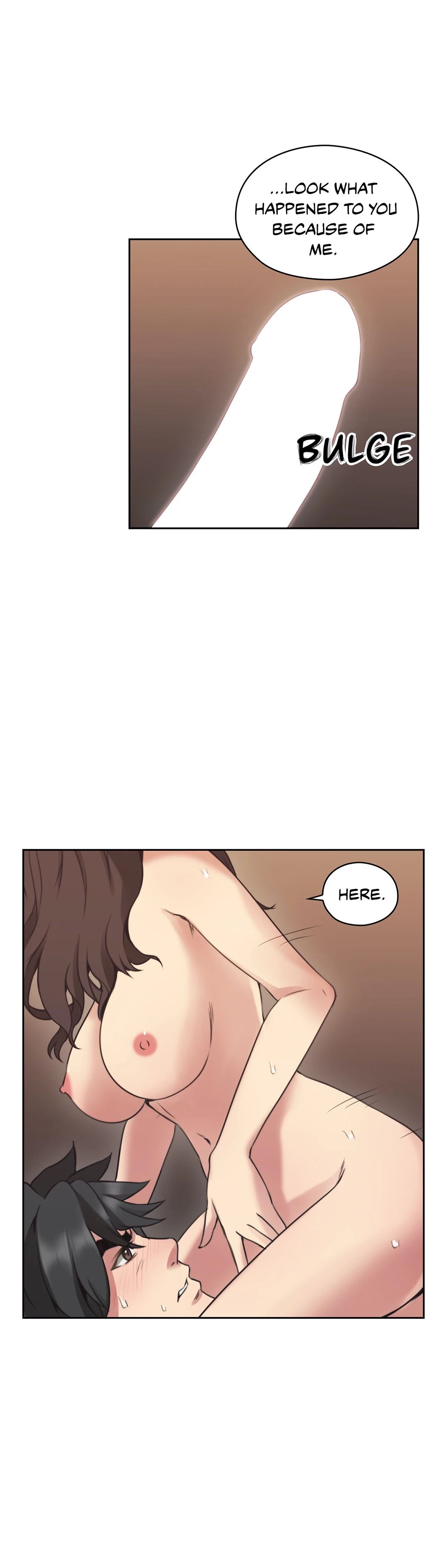 Teacher’s Pet - Chapter 10 [photo 17] - MangaPorn