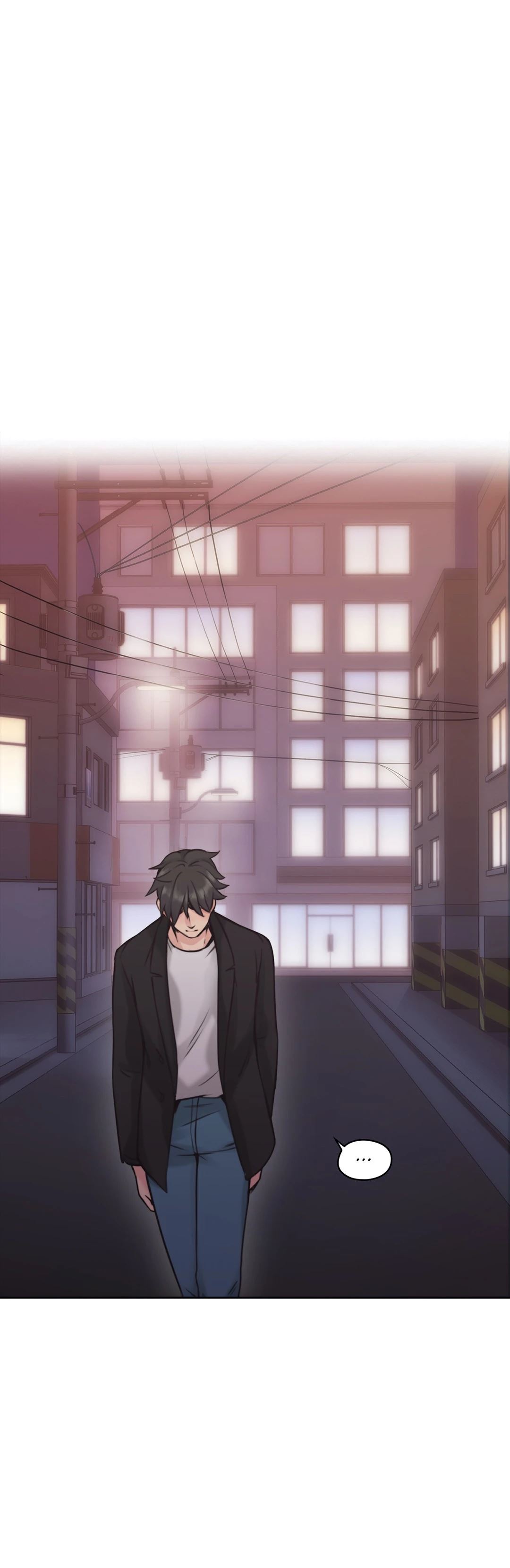 Teacher’s Pet - Chapter 10 [photo 19] - MangaPorn