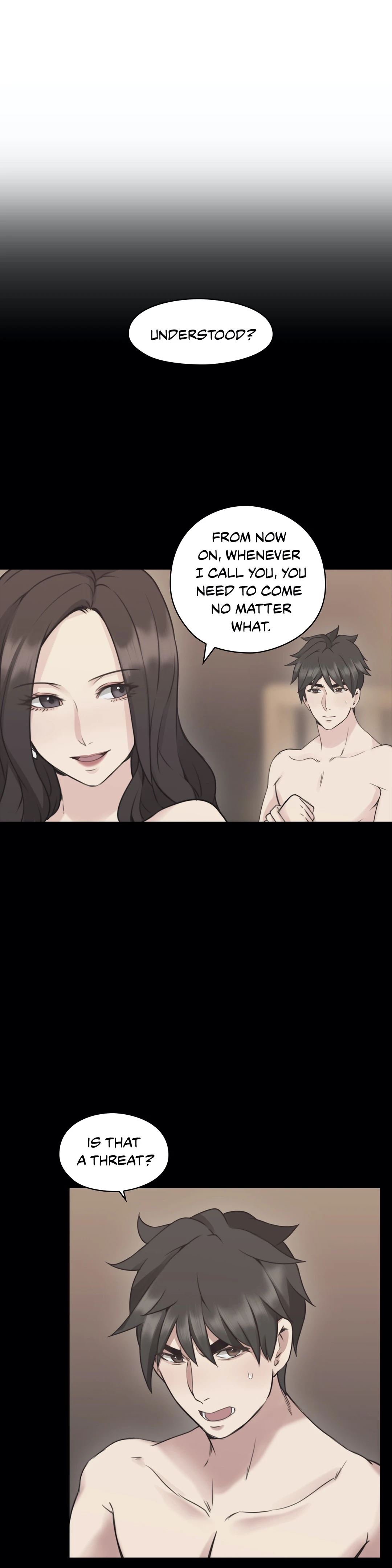 Teacher’s Pet - Chapter 10 [photo 20] - MangaPorn