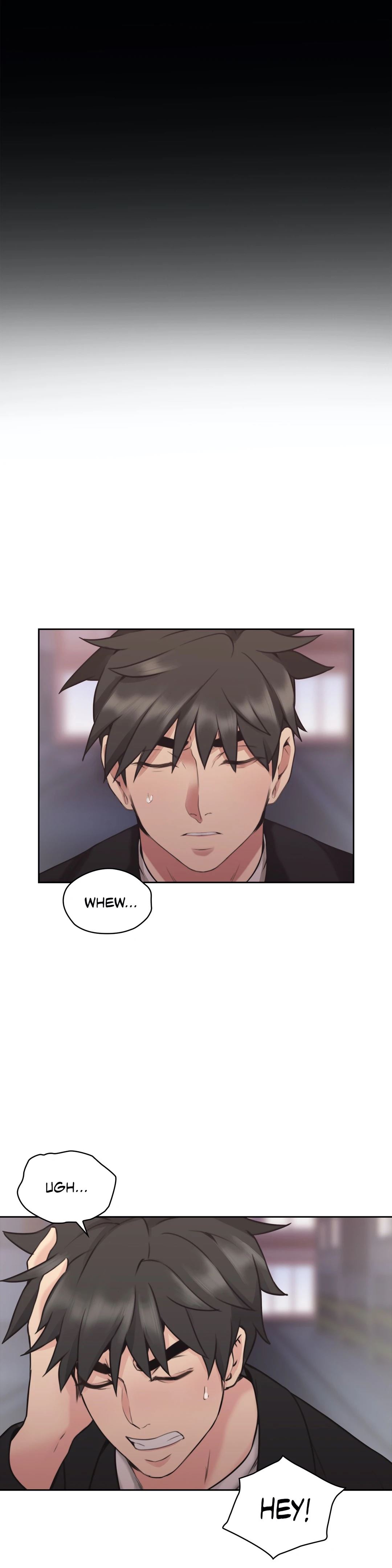 Teacher’s Pet - Chapter 10 [photo 22] - MangaPorn