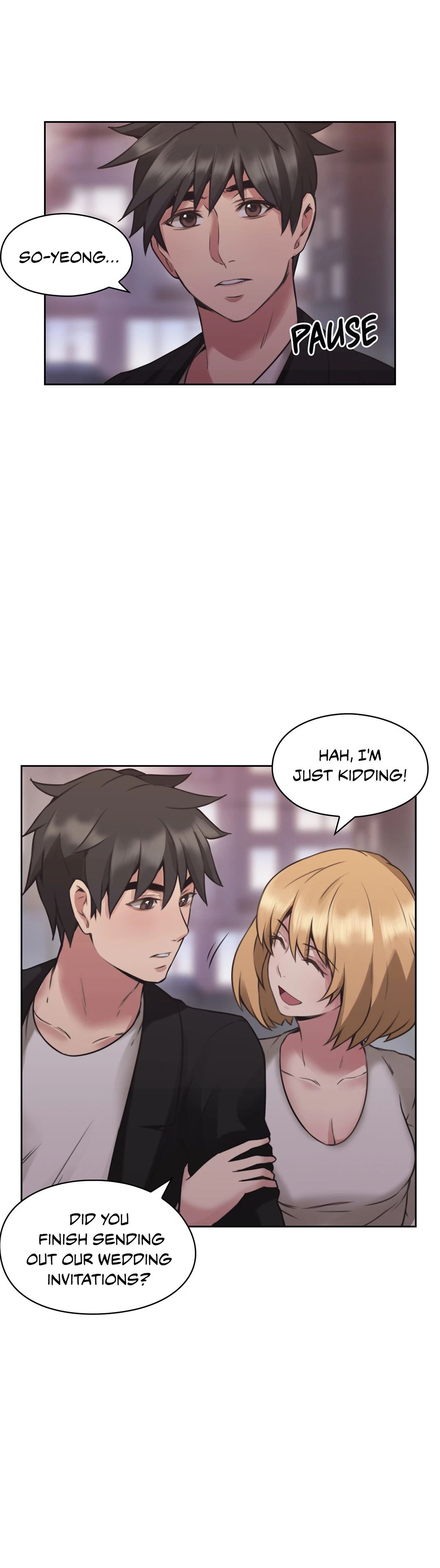 Teacher’s Pet - Chapter 10 [photo 24] - MangaPorn