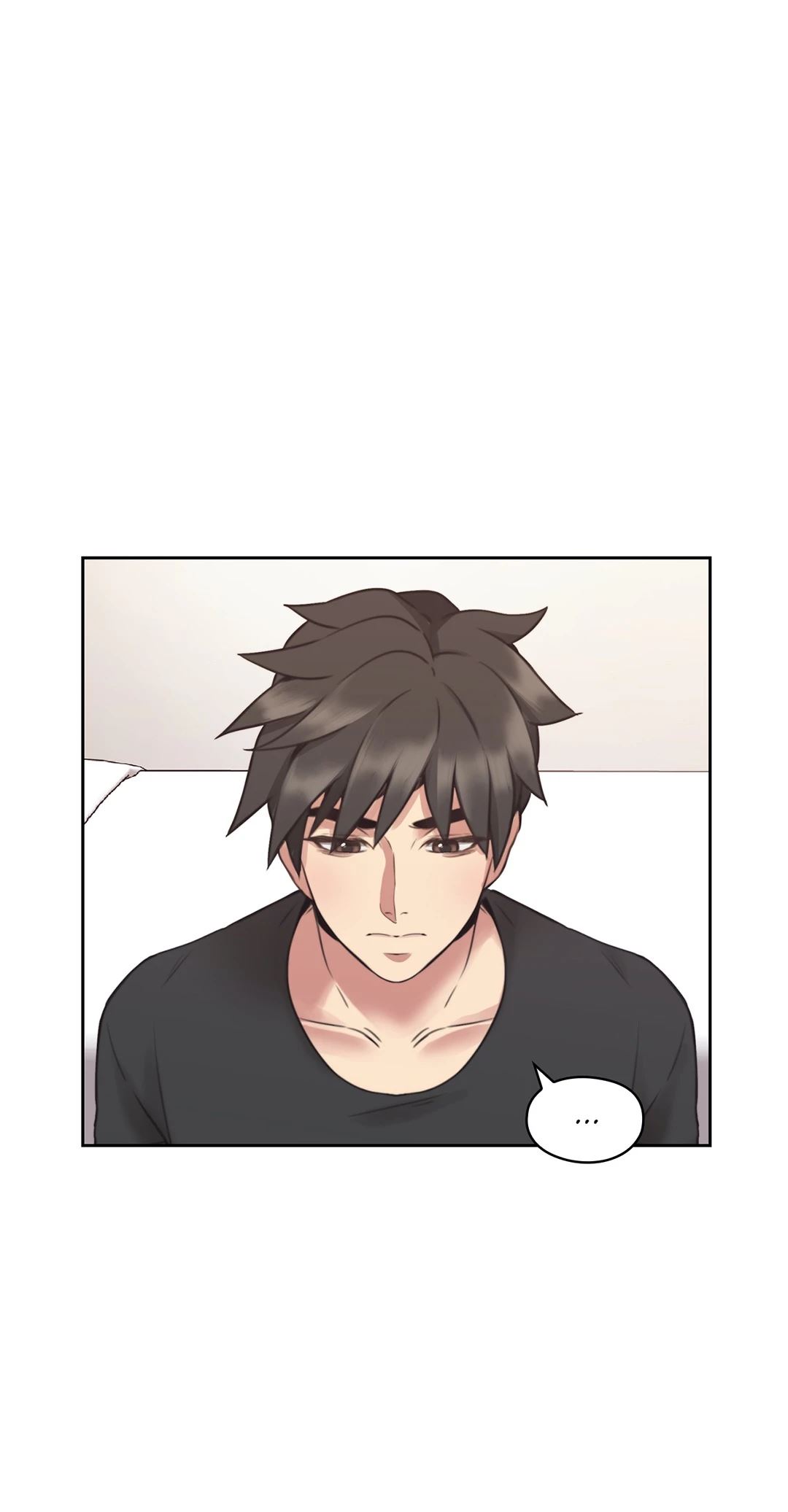 Teacher’s Pet - Chapter 10 [photo 28] - MangaPorn