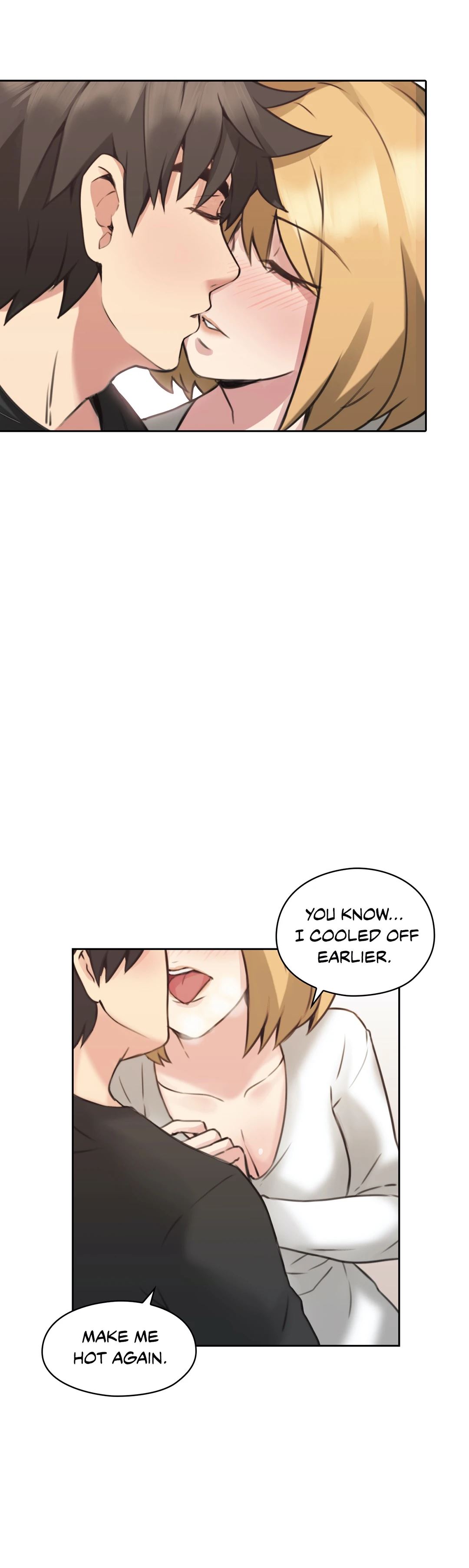 Teacher’s Pet - Chapter 10 [photo 33] - MangaPorn