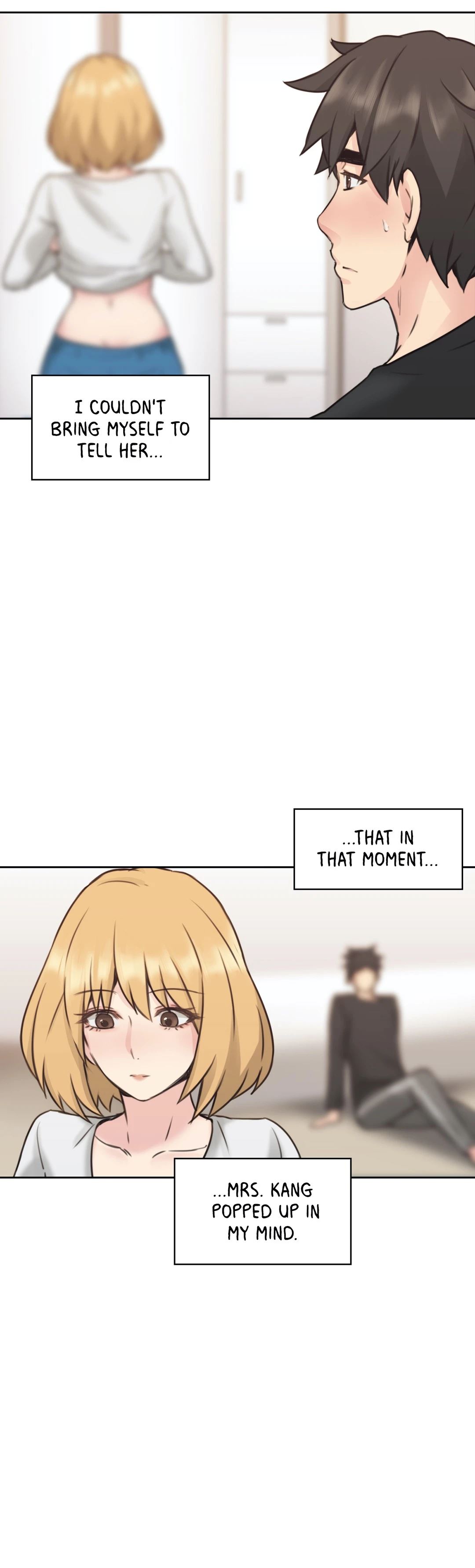 Teacher’s Pet - Chapter 10 [photo 39] - MangaPorn