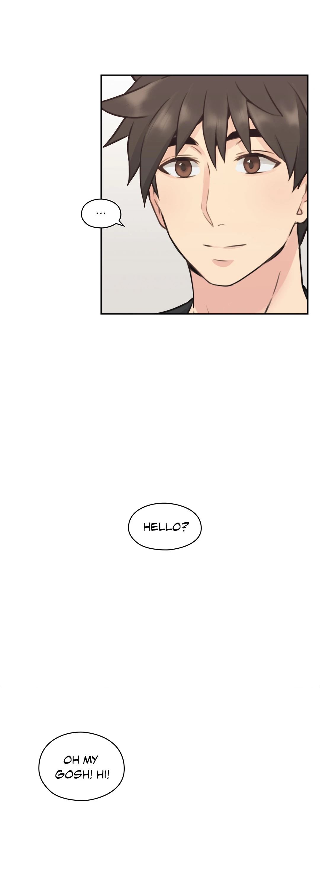 Teacher’s Pet - Chapter 10 [photo 41] - MangaPorn