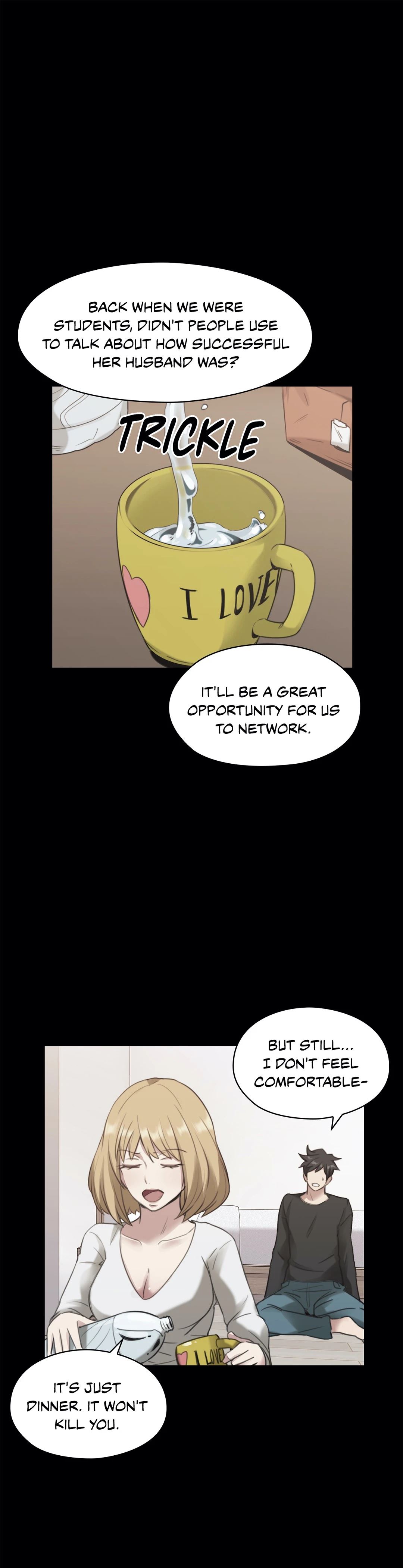 Teacher’s Pet - Chapter 11 [photo 10] - MangaPorn