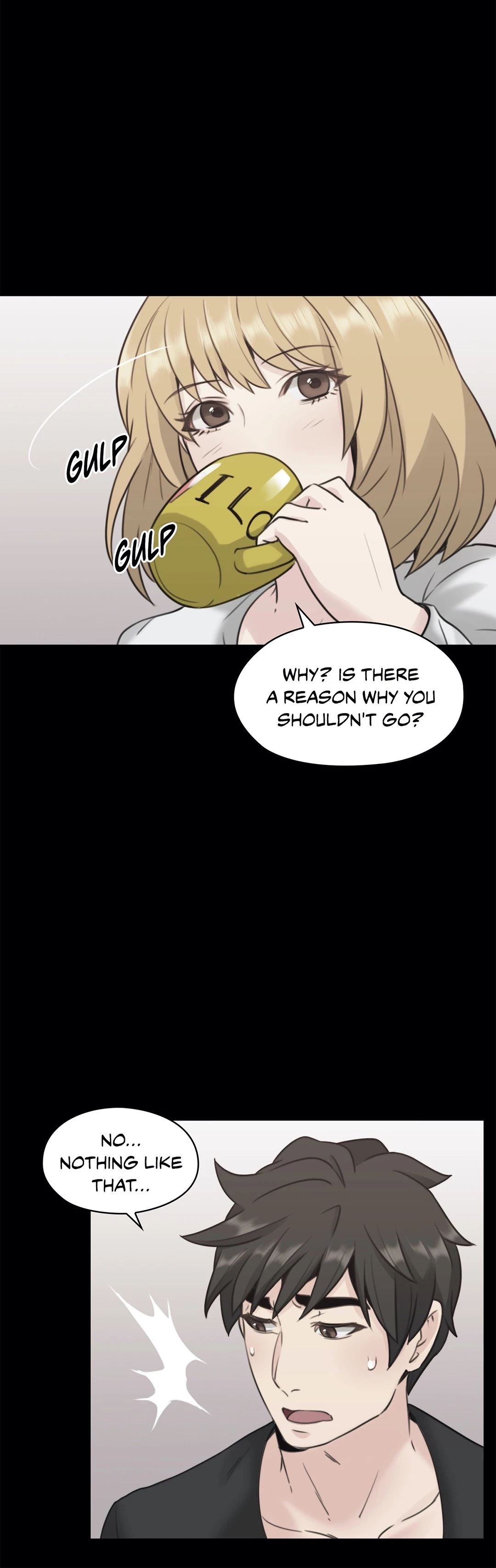 Teacher’s Pet - Chapter 11 [photo 11] - MangaPorn