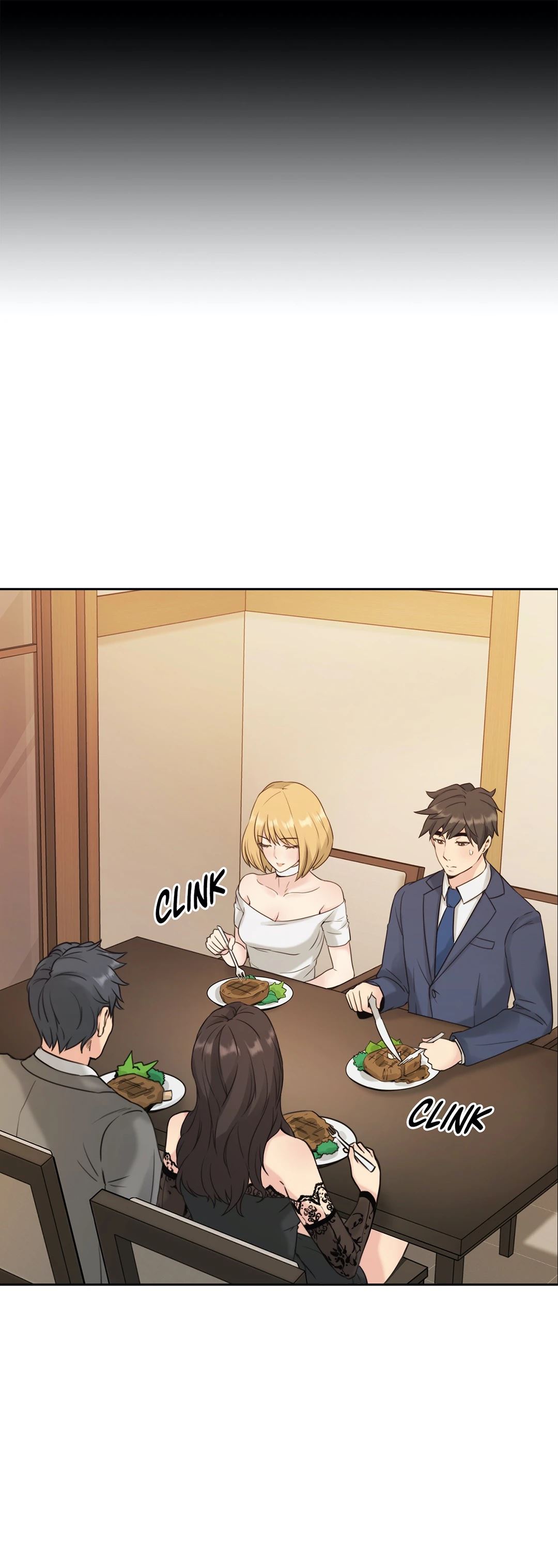 Teacher’s Pet - Chapter 11 [photo 12] - MangaPorn