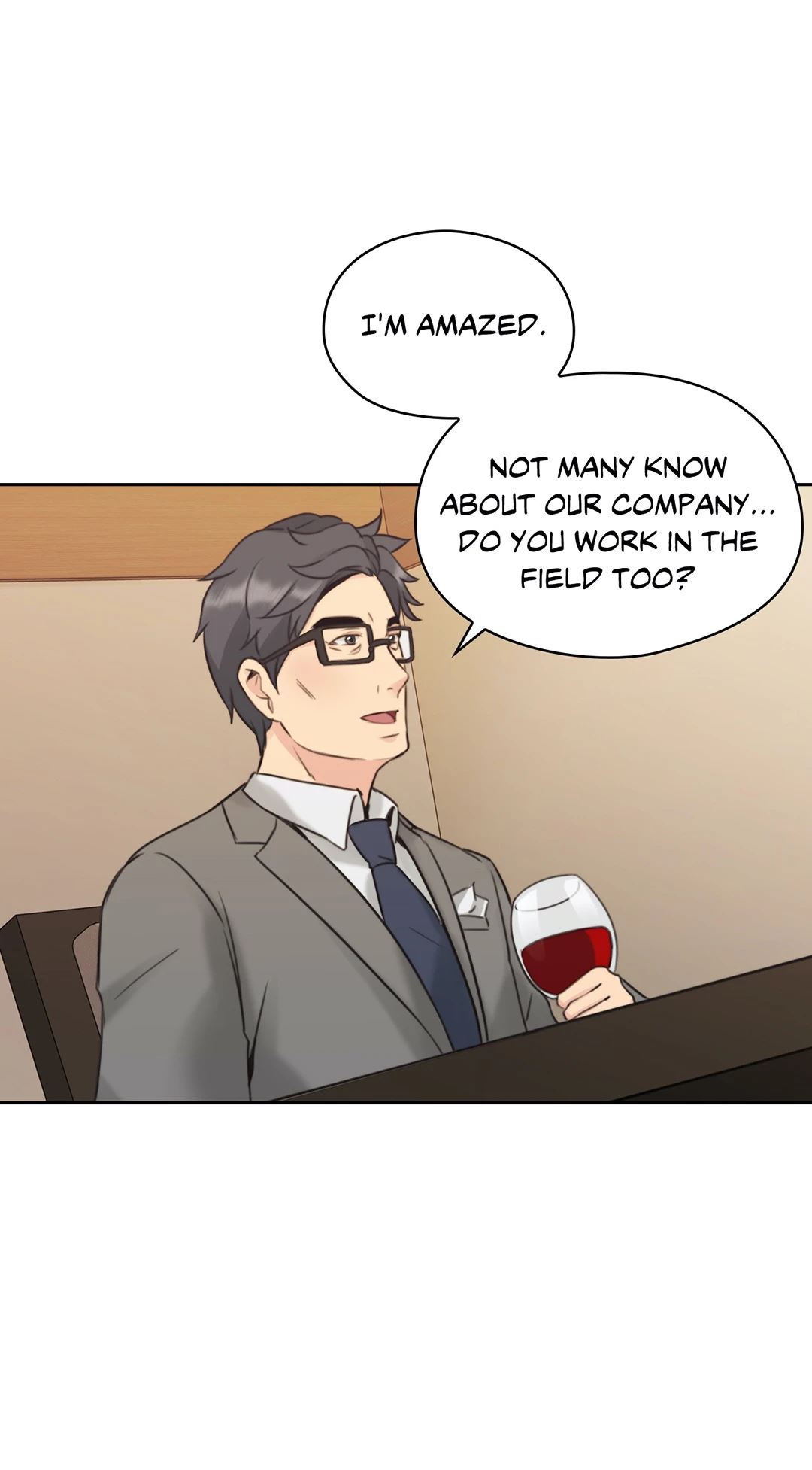 Teacher’s Pet - Chapter 11 [photo 17] - MangaPorn