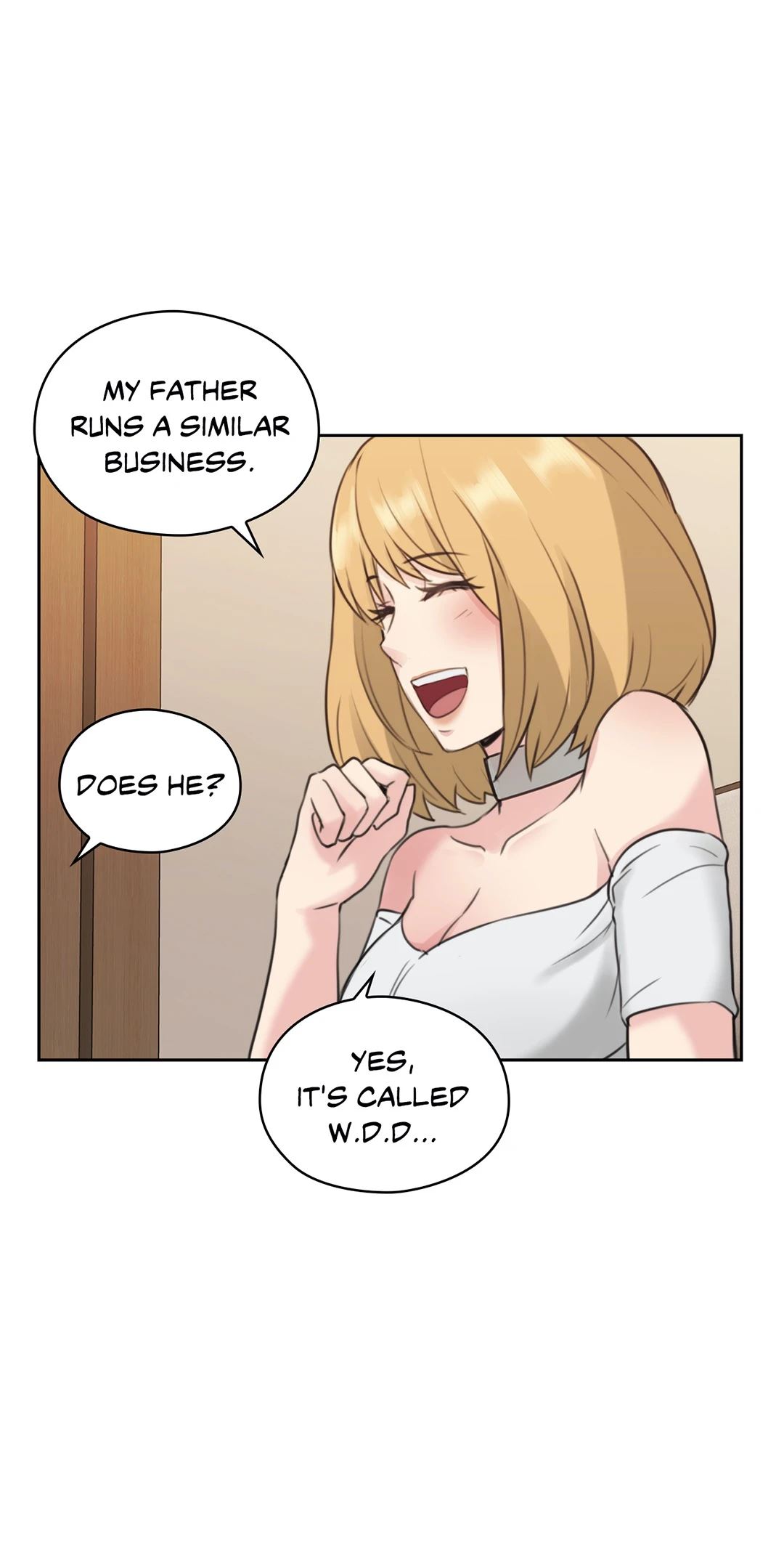 Teacher’s Pet - Chapter 11 [photo 18] - MangaPorn