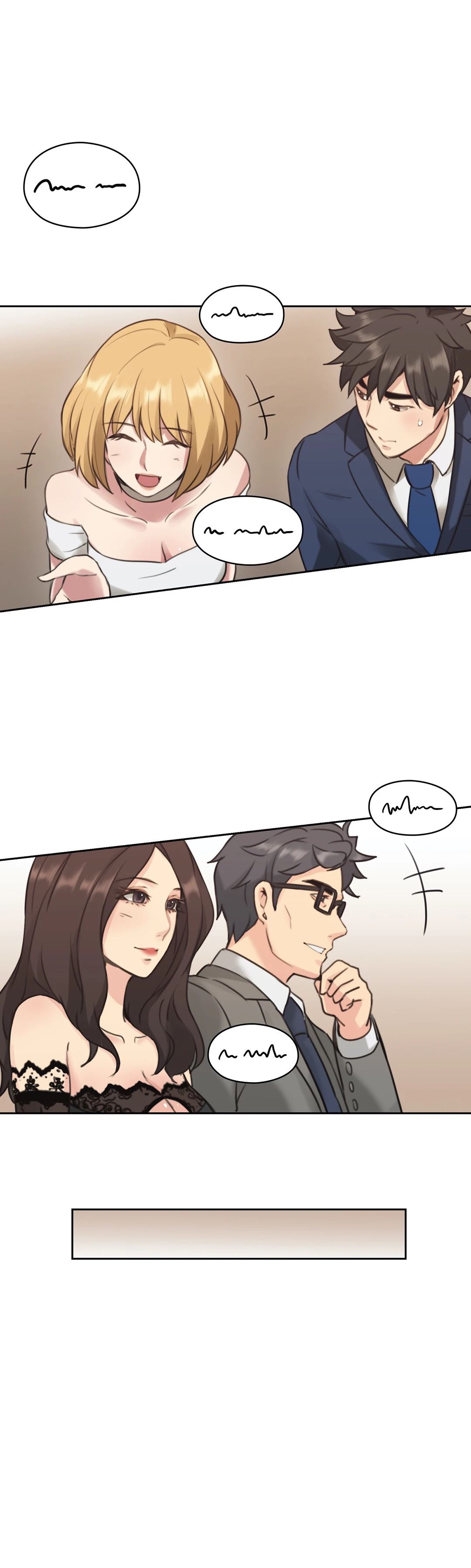 Teacher’s Pet - Chapter 11 [photo 19] - MangaPorn