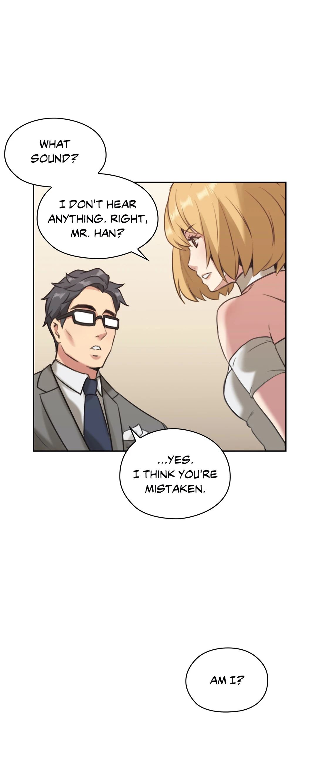 Teacher’s Pet - Chapter 11 [photo 28] - MangaPorn