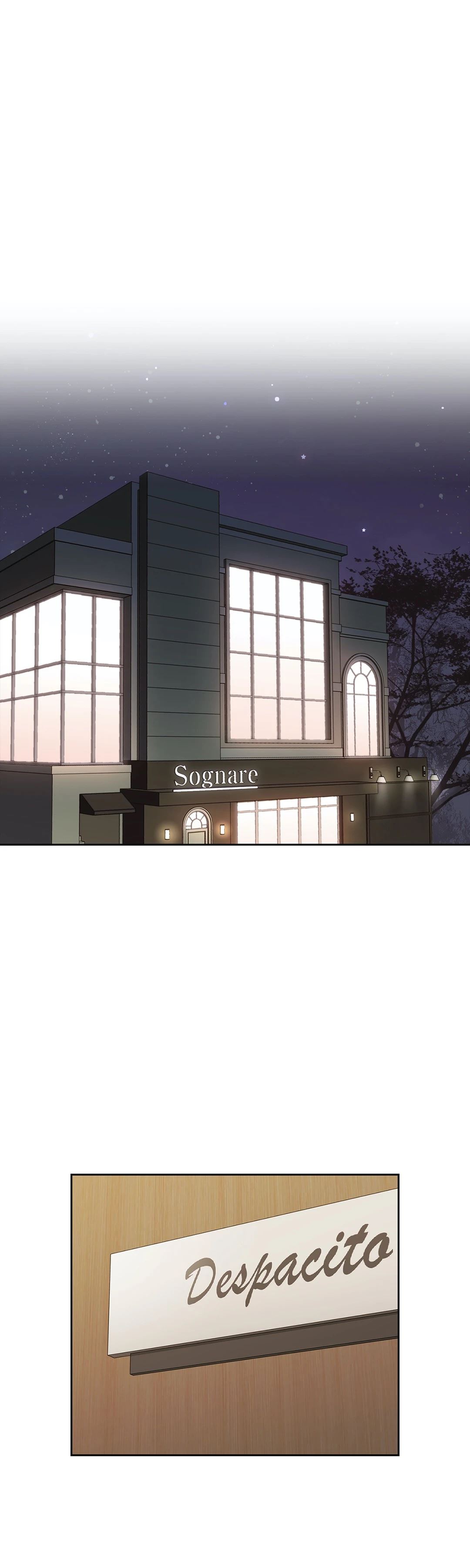 Teacher’s Pet - Chapter 11 [photo 4] - MangaPorn