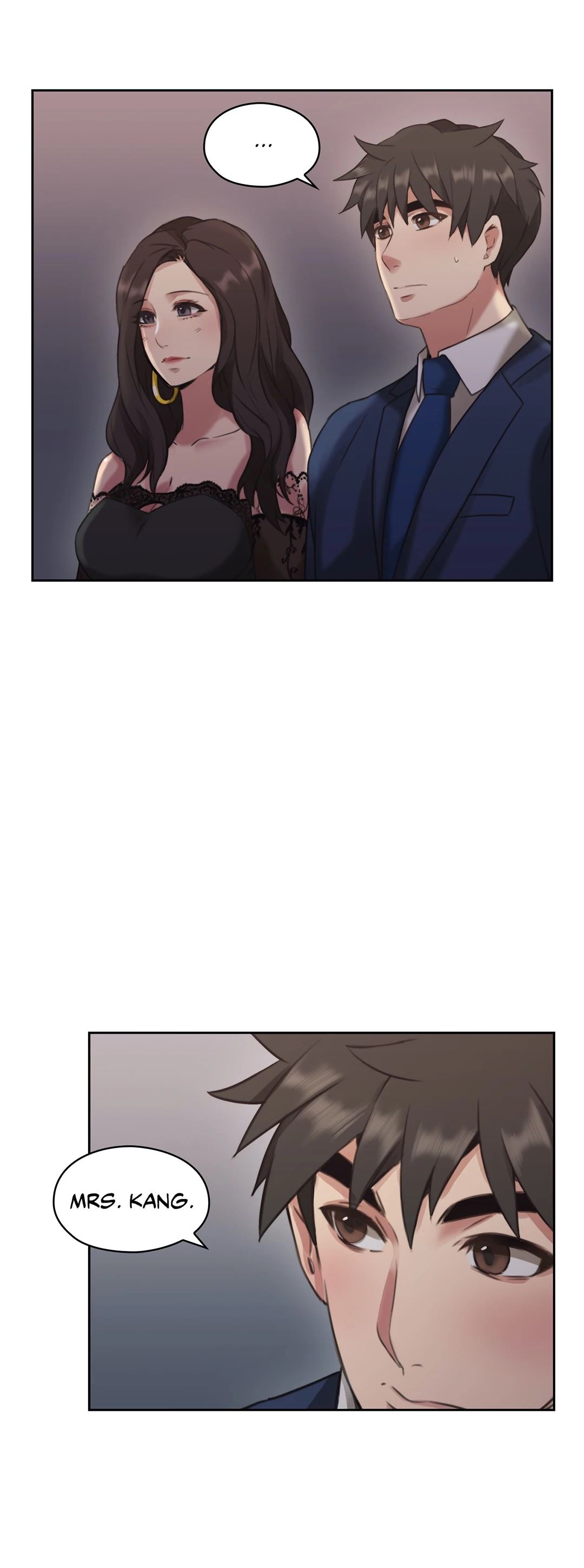 Teacher’s Pet - Chapter 11 [photo 40] - MangaPorn