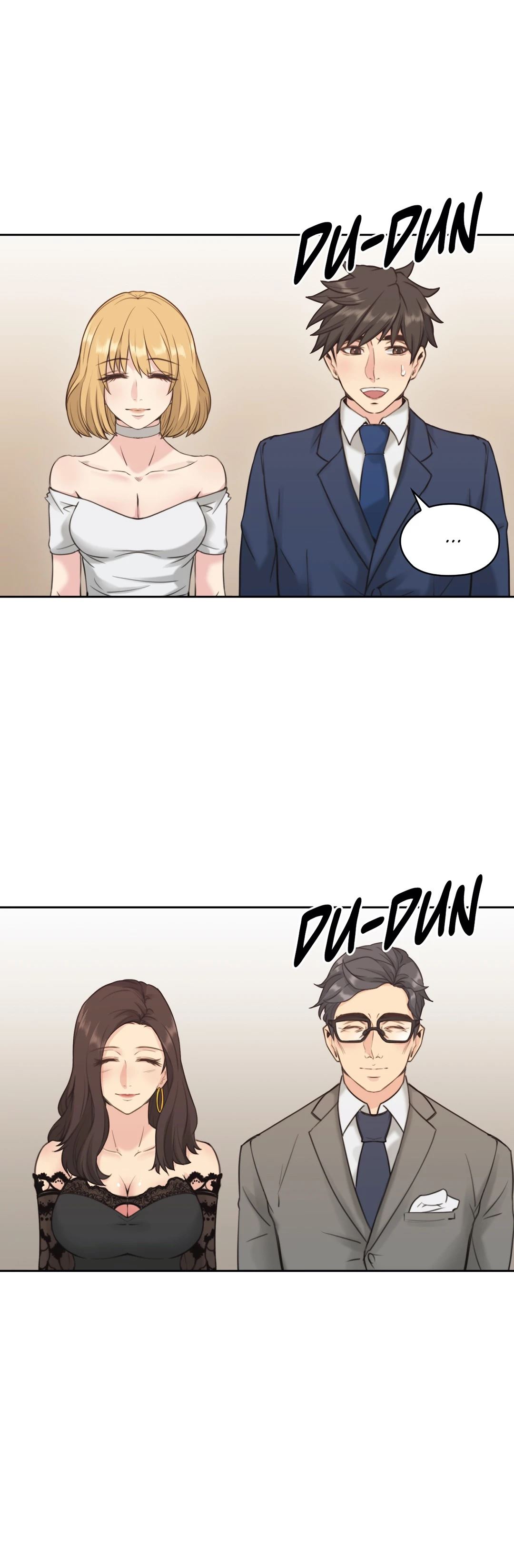 Teacher’s Pet - Chapter 11 [photo 5] - MangaPorn