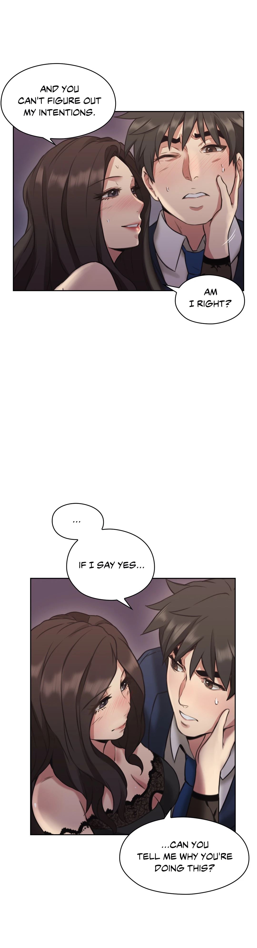 Teacher’s Pet - Chapter 12 [photo 14] - MangaPorn