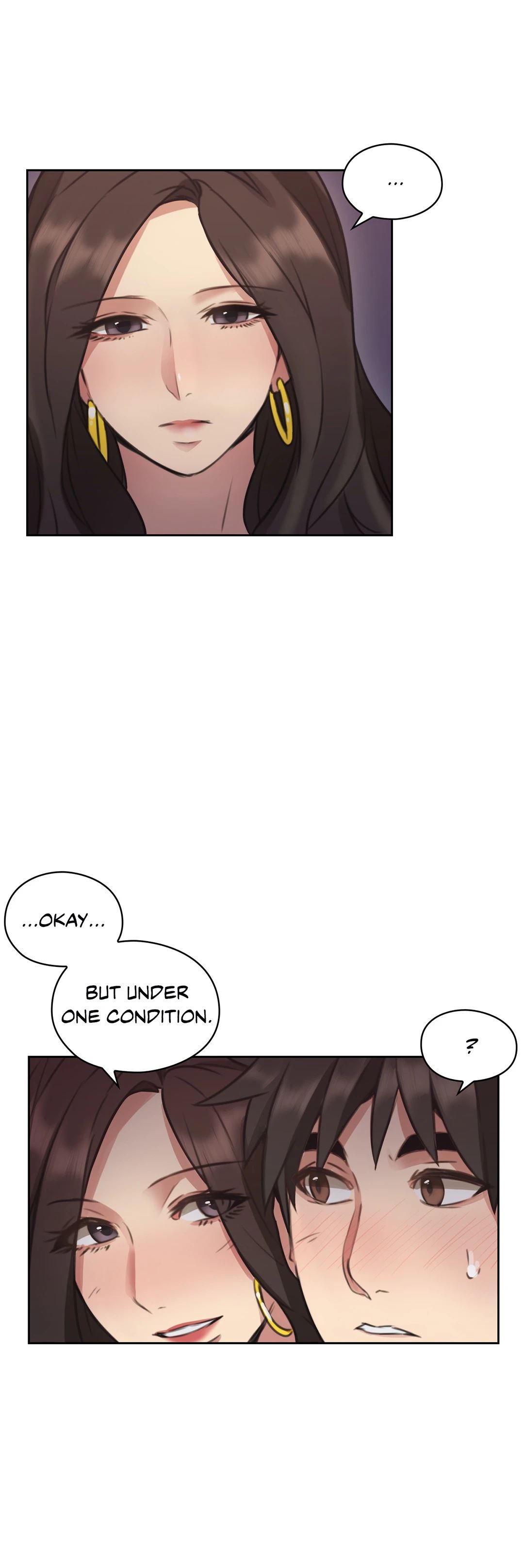 Teacher’s Pet - Chapter 12 [photo 15] - MangaPorn