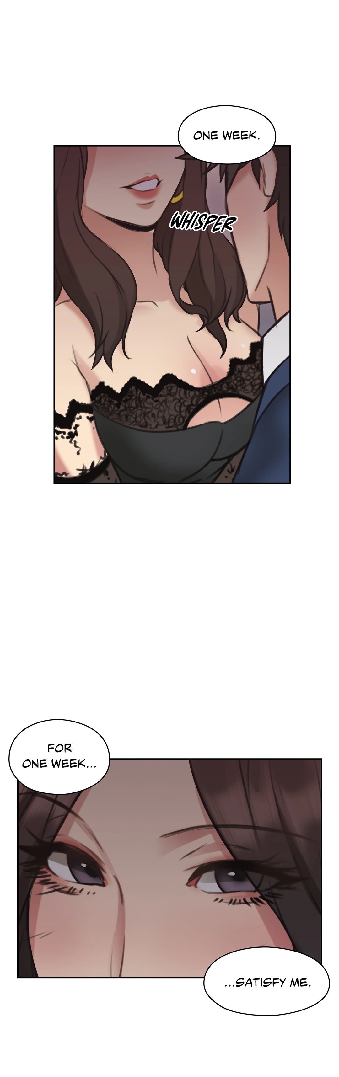 Teacher’s Pet - Chapter 12 [photo 16] - MangaPorn