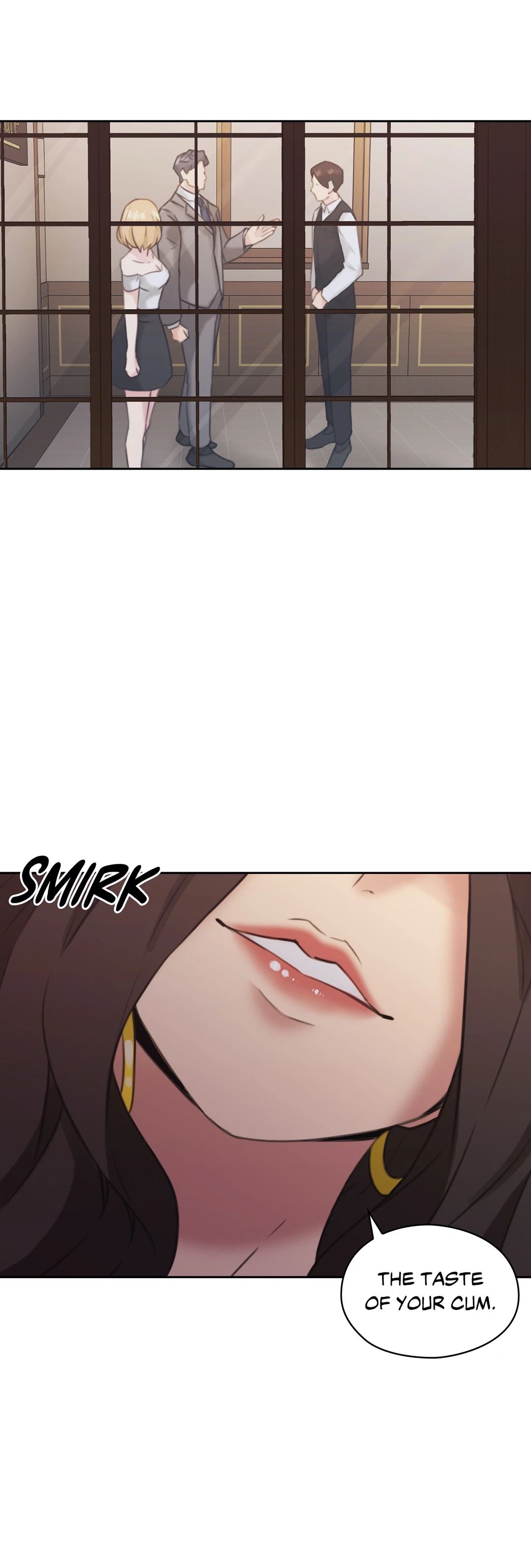 Teacher’s Pet - Chapter 12 [photo 2] - MangaPorn