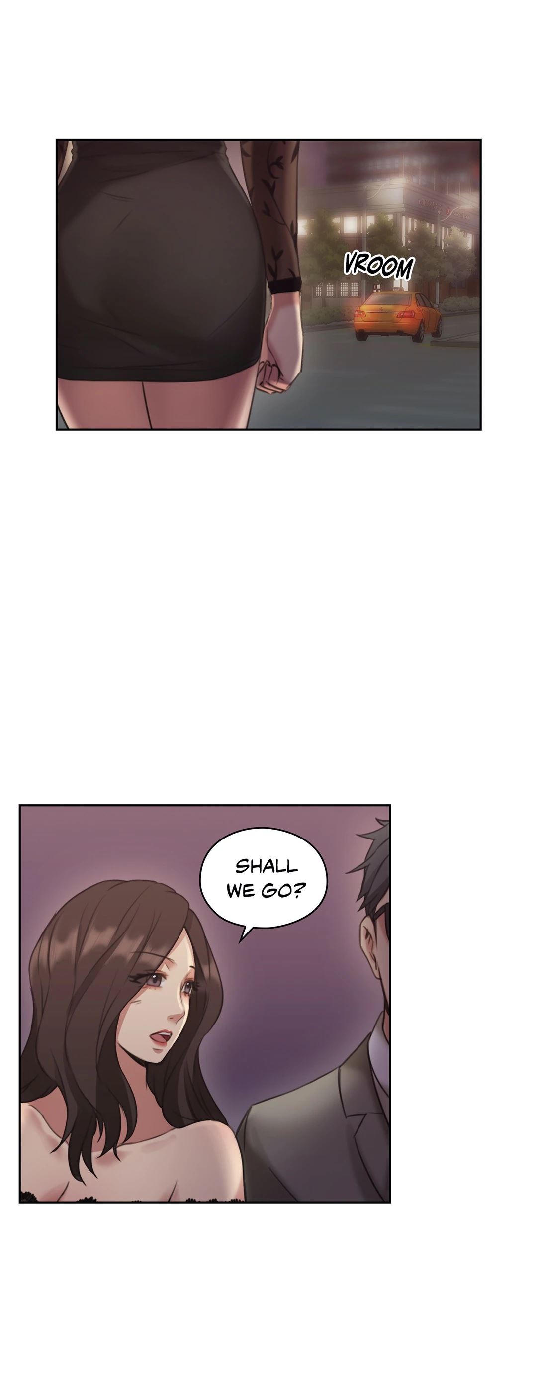 Teacher’s Pet - Chapter 12 [photo 26] - MangaPorn