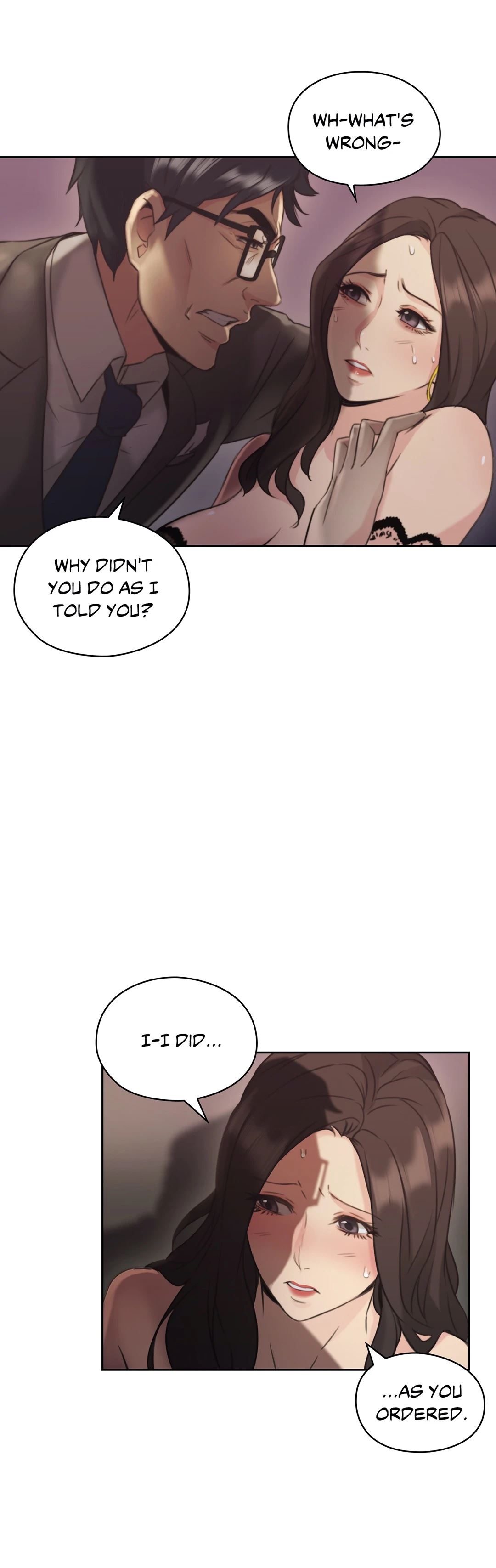 Teacher’s Pet - Chapter 12 [photo 28] - MangaPorn