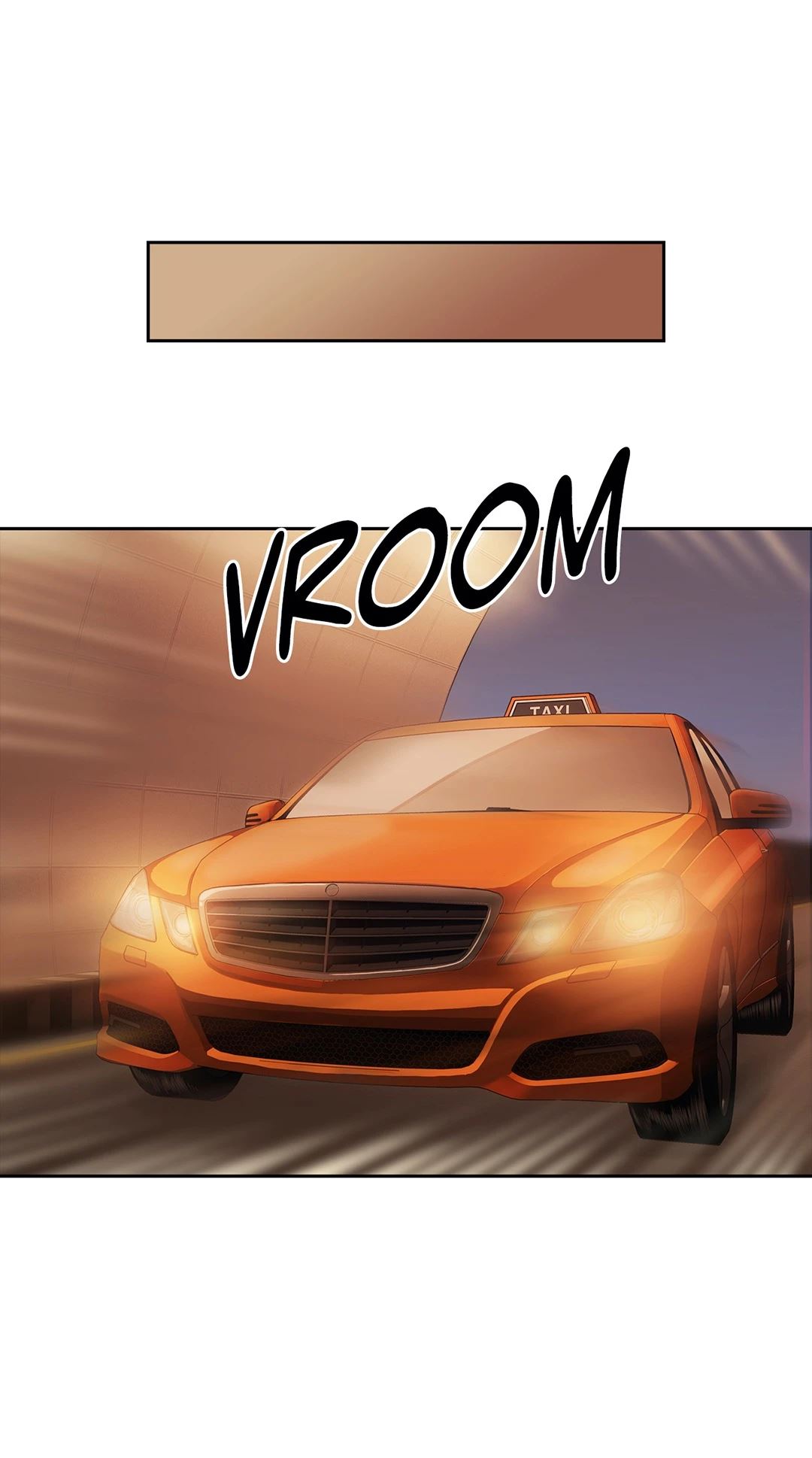 Teacher’s Pet - Chapter 12 [photo 36] - MangaPorn