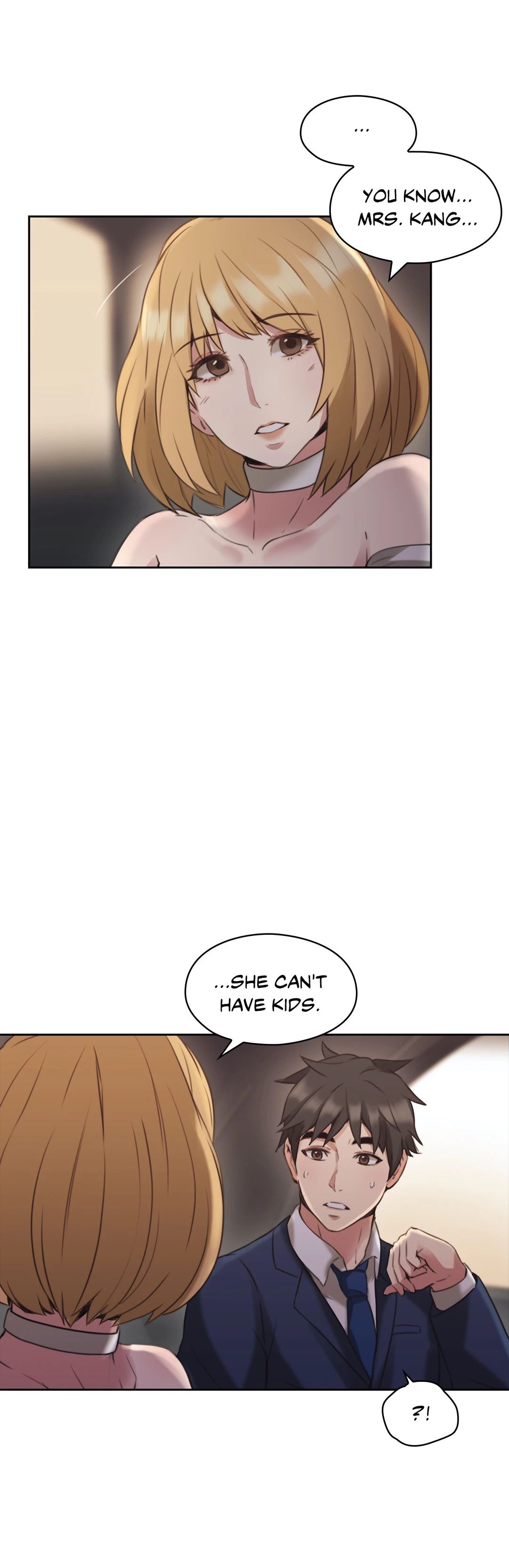 Teacher’s Pet - Chapter 12 [photo 38] - MangaPorn