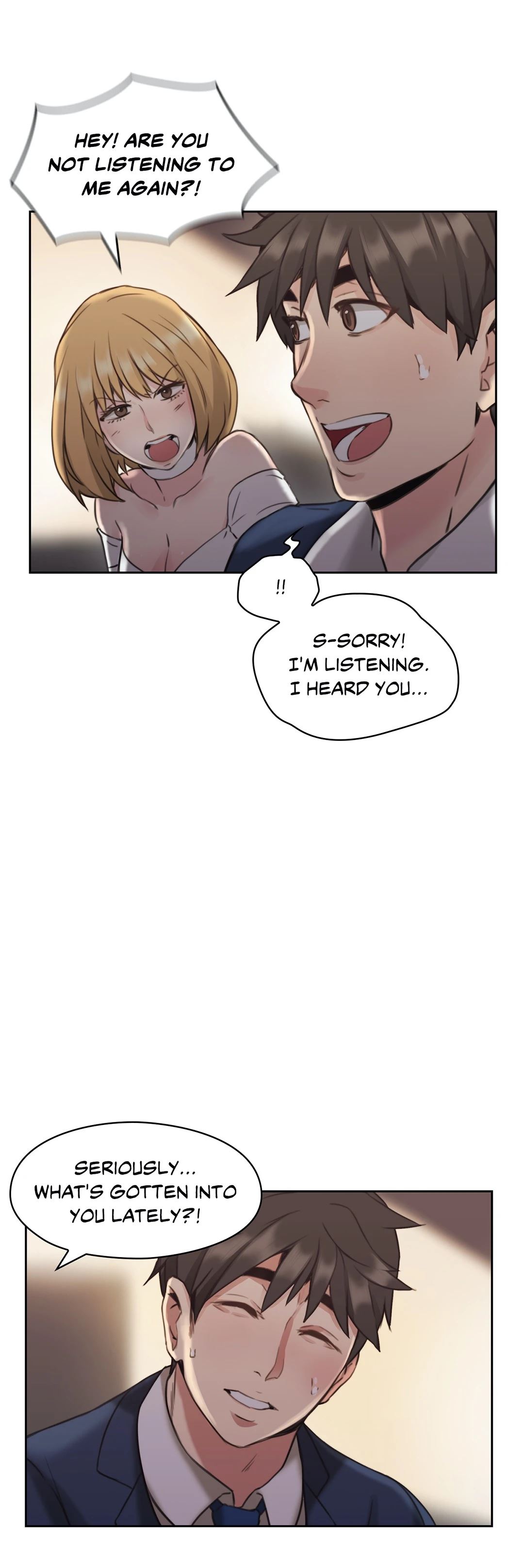 Teacher’s Pet - Chapter 12 [photo 41] - MangaPorn