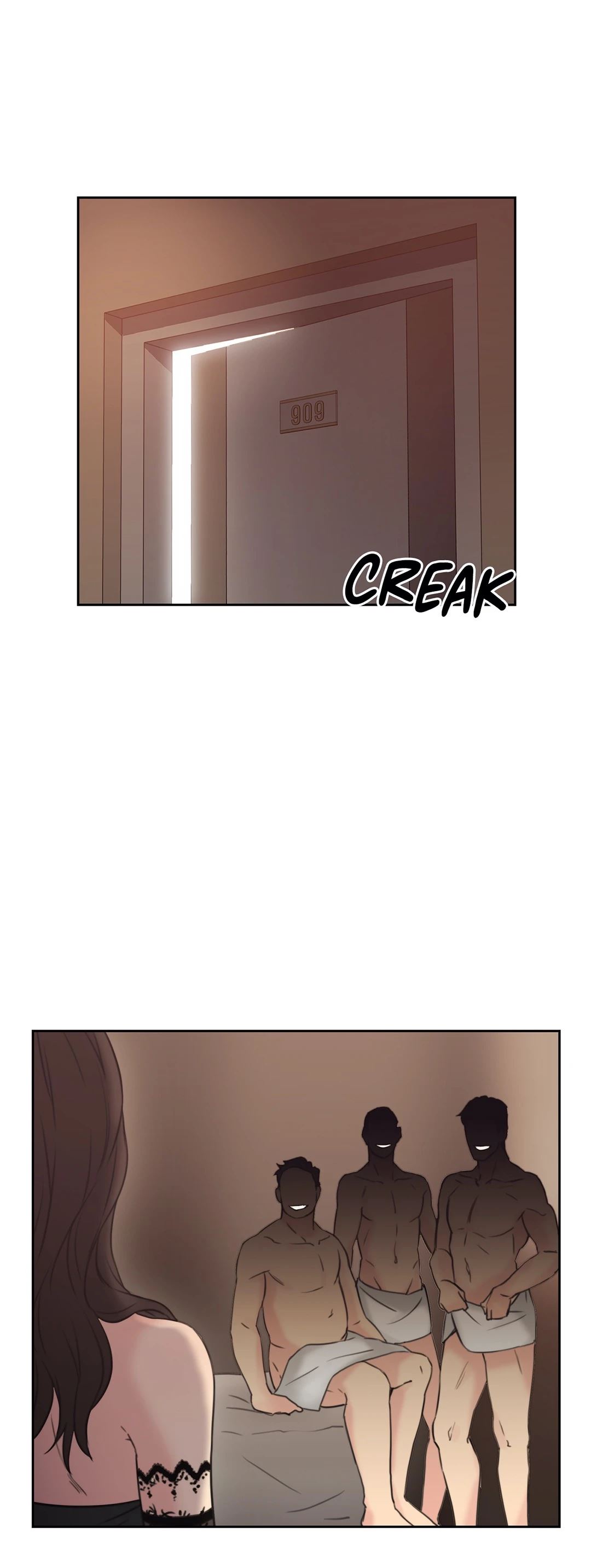 Teacher’s Pet - Chapter 12 [photo 43] - MangaPorn